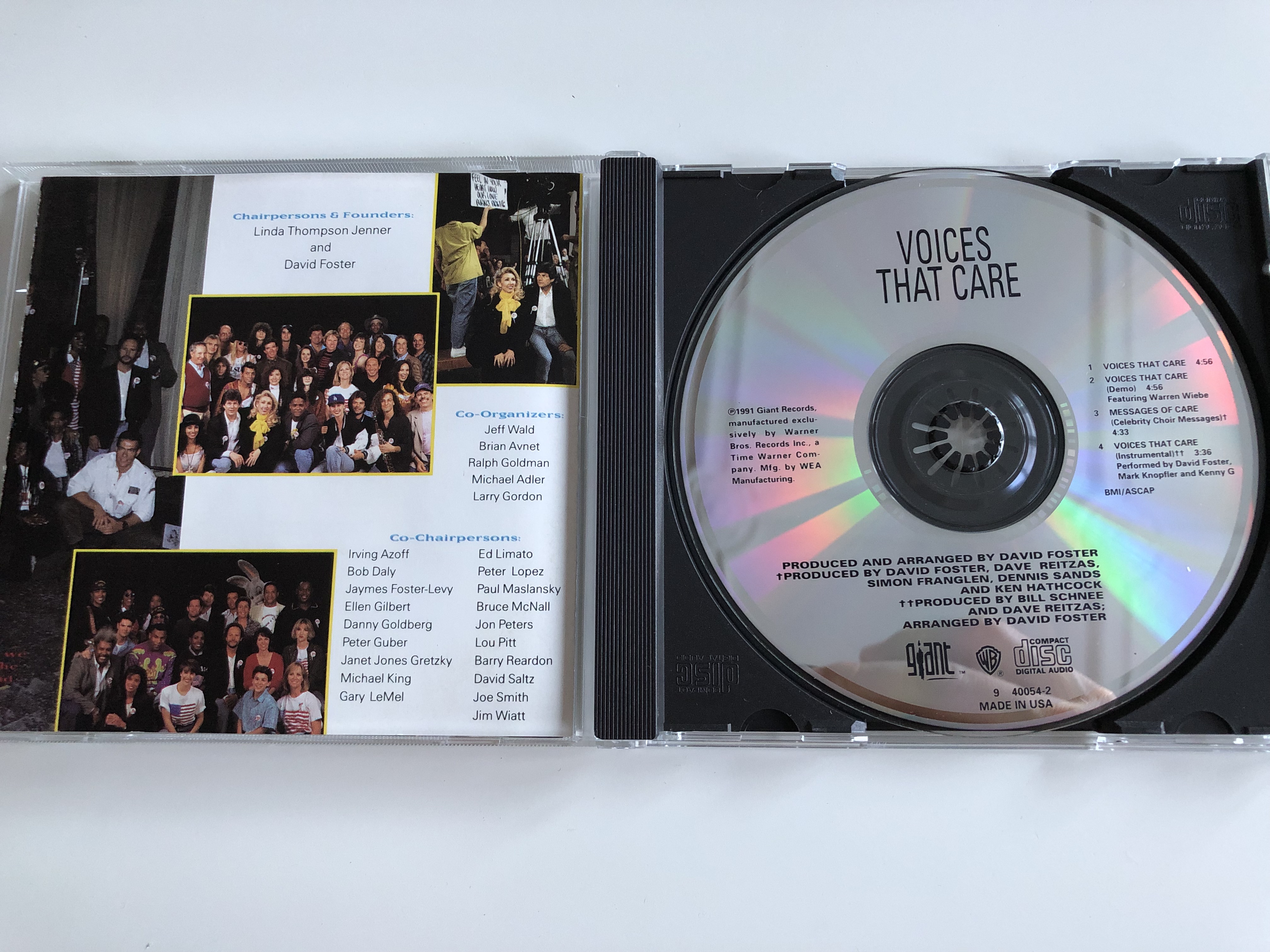 voices-that-careimg-4625.jpg
