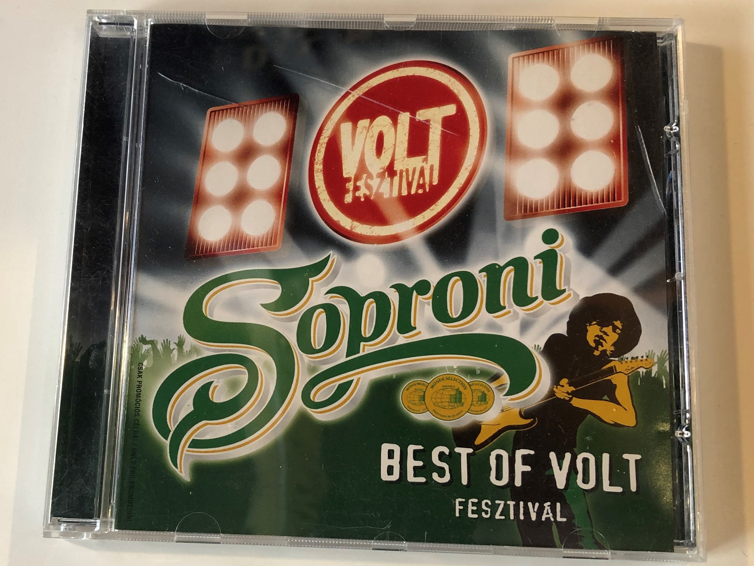 volt-fesztival-soproni-best-of-volt-fesztival-magneoton-audio-cd-2006-5051011451423-1-.jpg