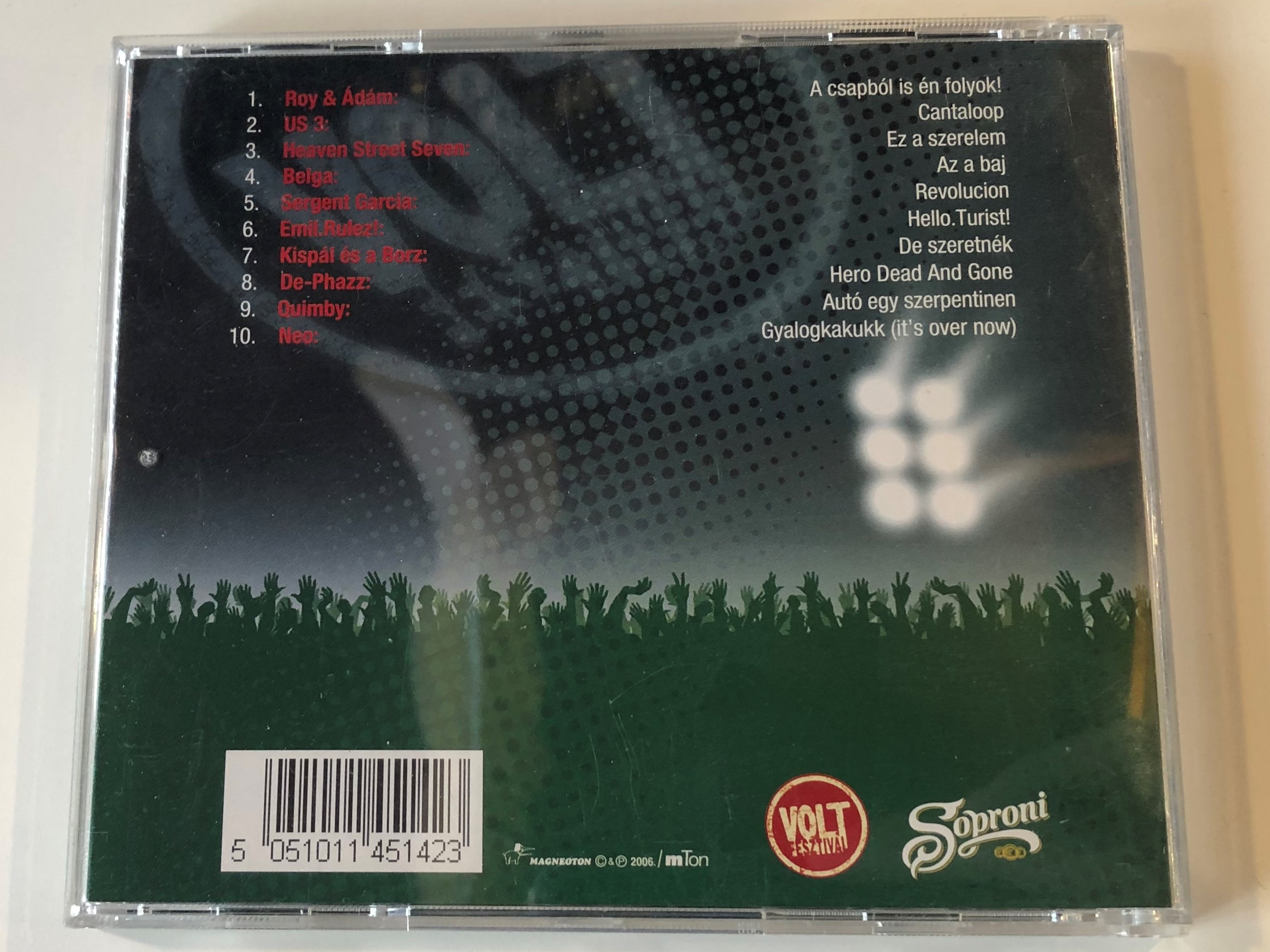 volt-fesztival-soproni-best-of-volt-fesztival-magneoton-audio-cd-2006-5051011451423-2-.jpg