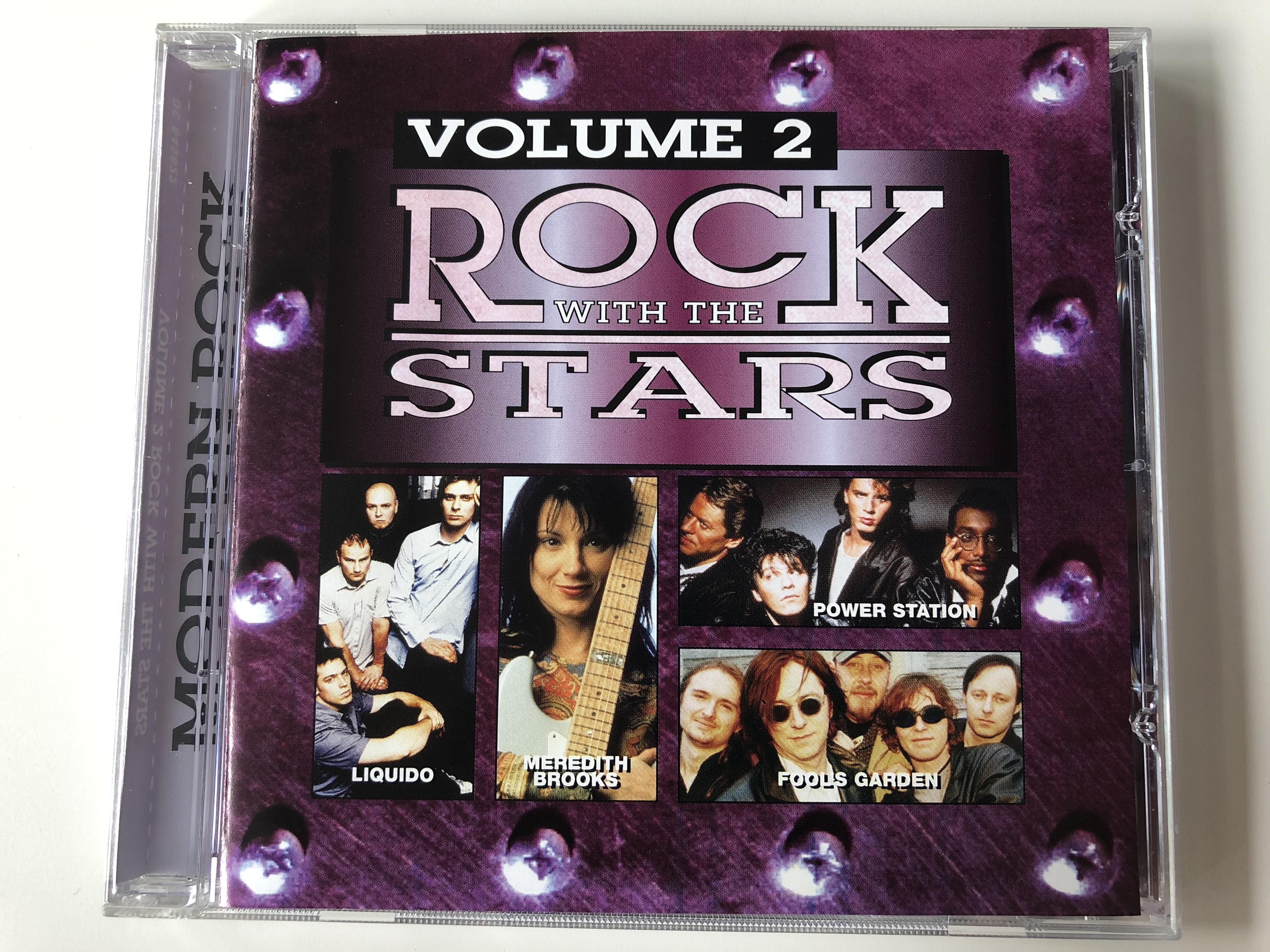 volume-2-rock-with-the-stars-liquido-meredith-brooks-power-station-foolis-garden-disky-audio-cd-2001-dc-645622-1-.jpg