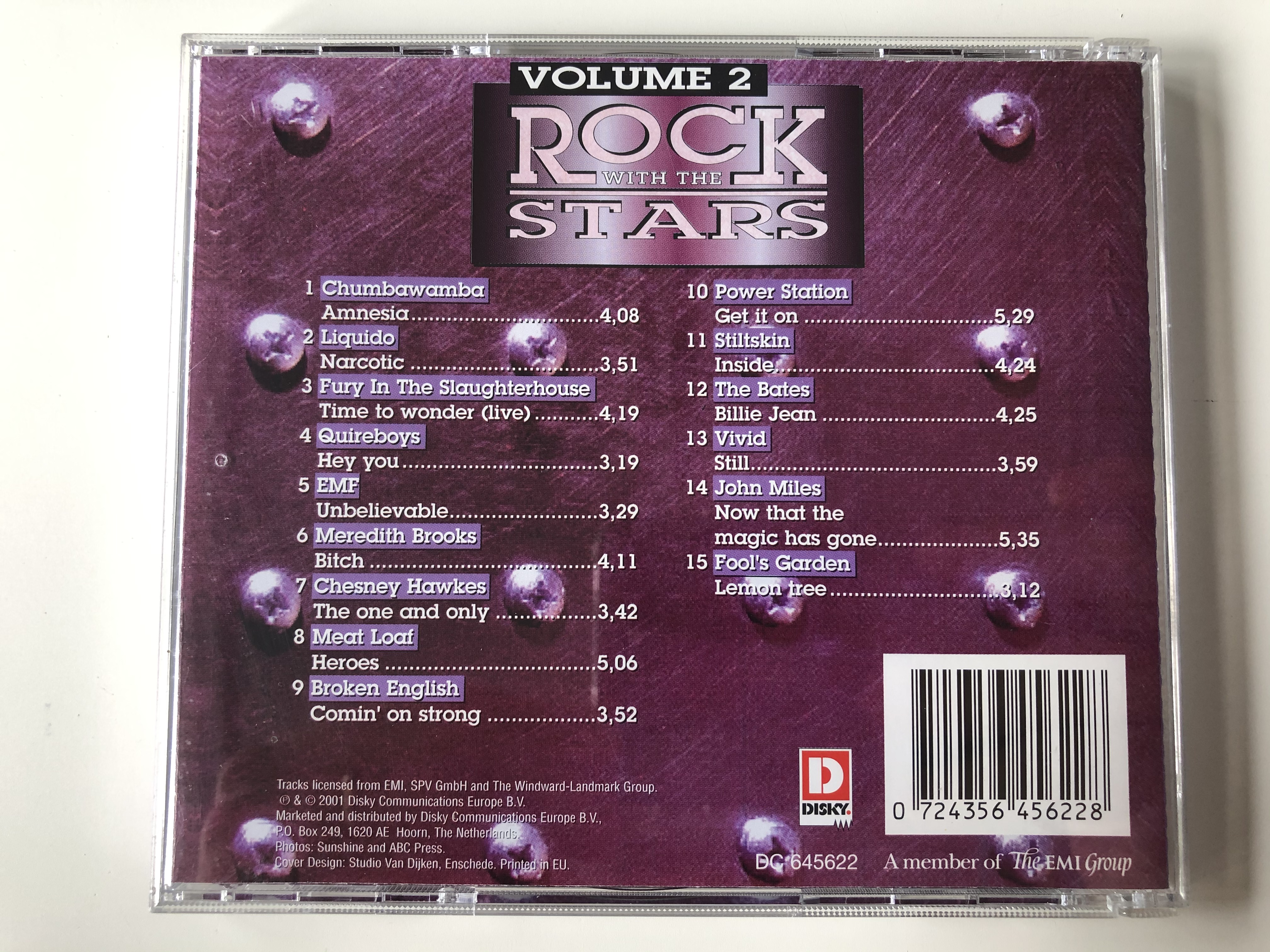 volume-2-rock-with-the-stars-liquido-meredith-brooks-power-station-foolis-garden-disky-audio-cd-2001-dc-645622-4-.jpg