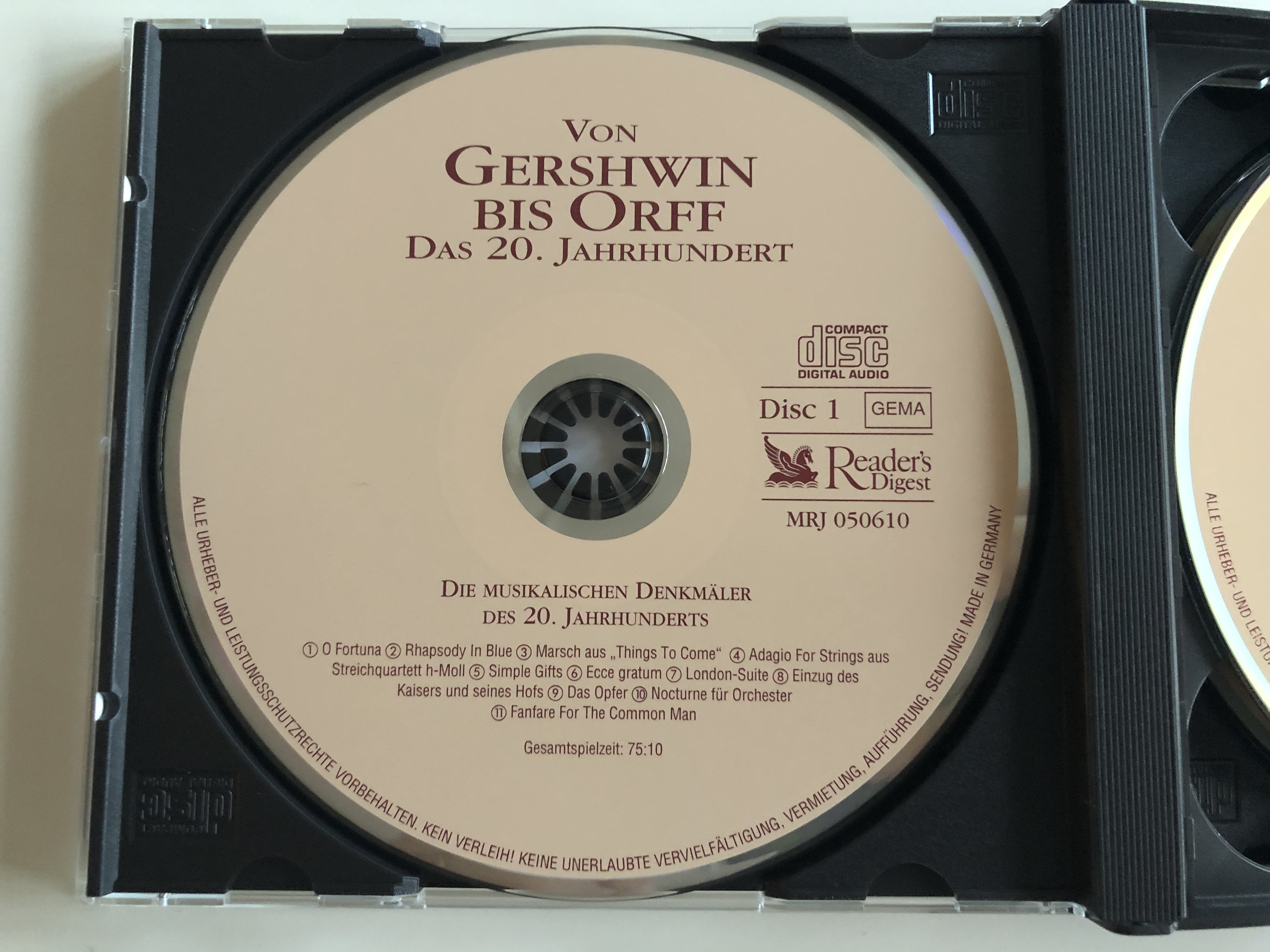 von-gershwin-bis-orff-das-20.-jahrhundert-musikalische-reise-durchs-jahrtausend-reader-s-digest-box-set-3x-audio-cd-2001-mrj-050610-11-.jpg