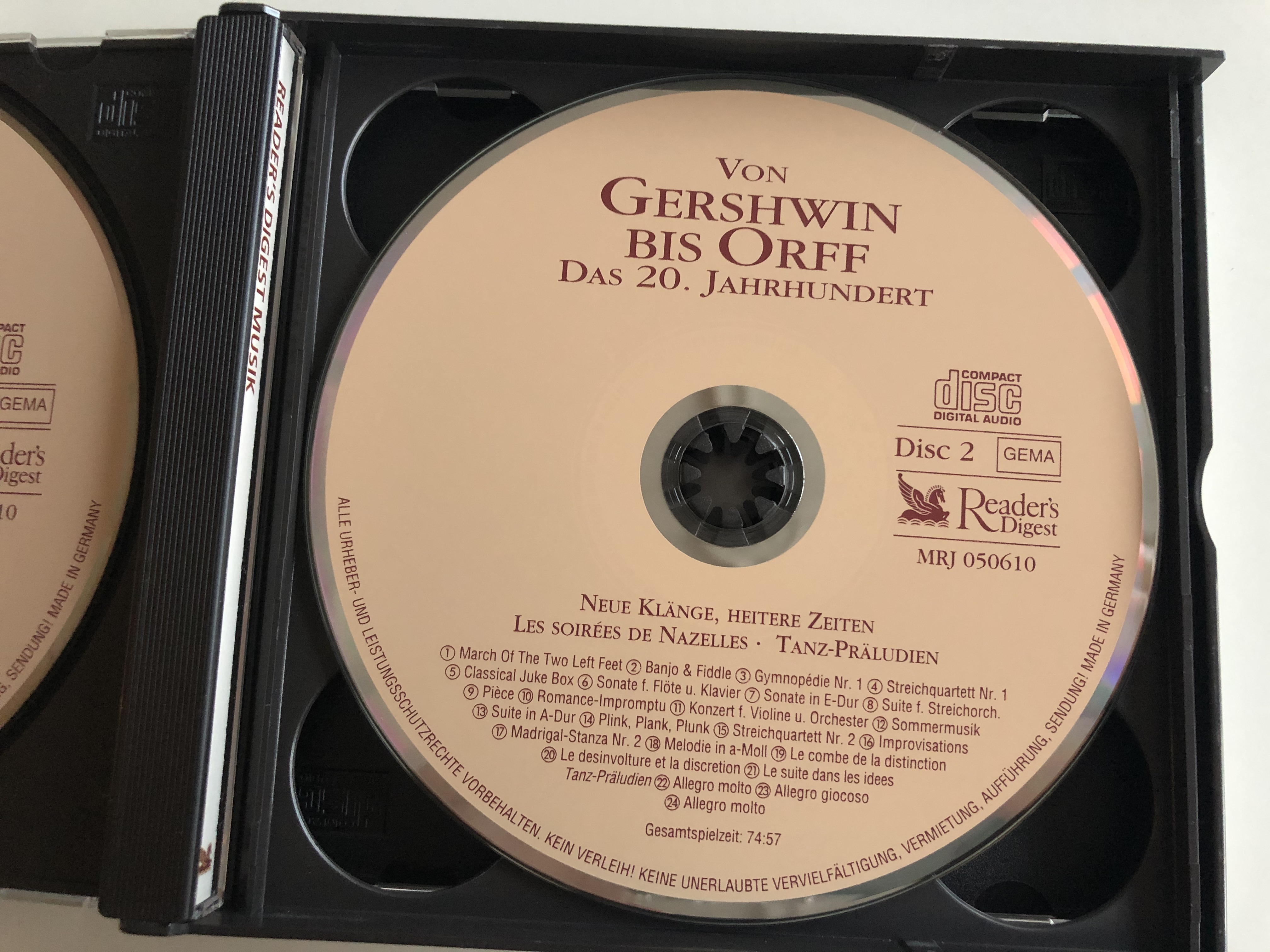von-gershwin-bis-orff-das-20.-jahrhundert-musikalische-reise-durchs-jahrtausend-reader-s-digest-box-set-3x-audio-cd-2001-mrj-050610-12-.jpg