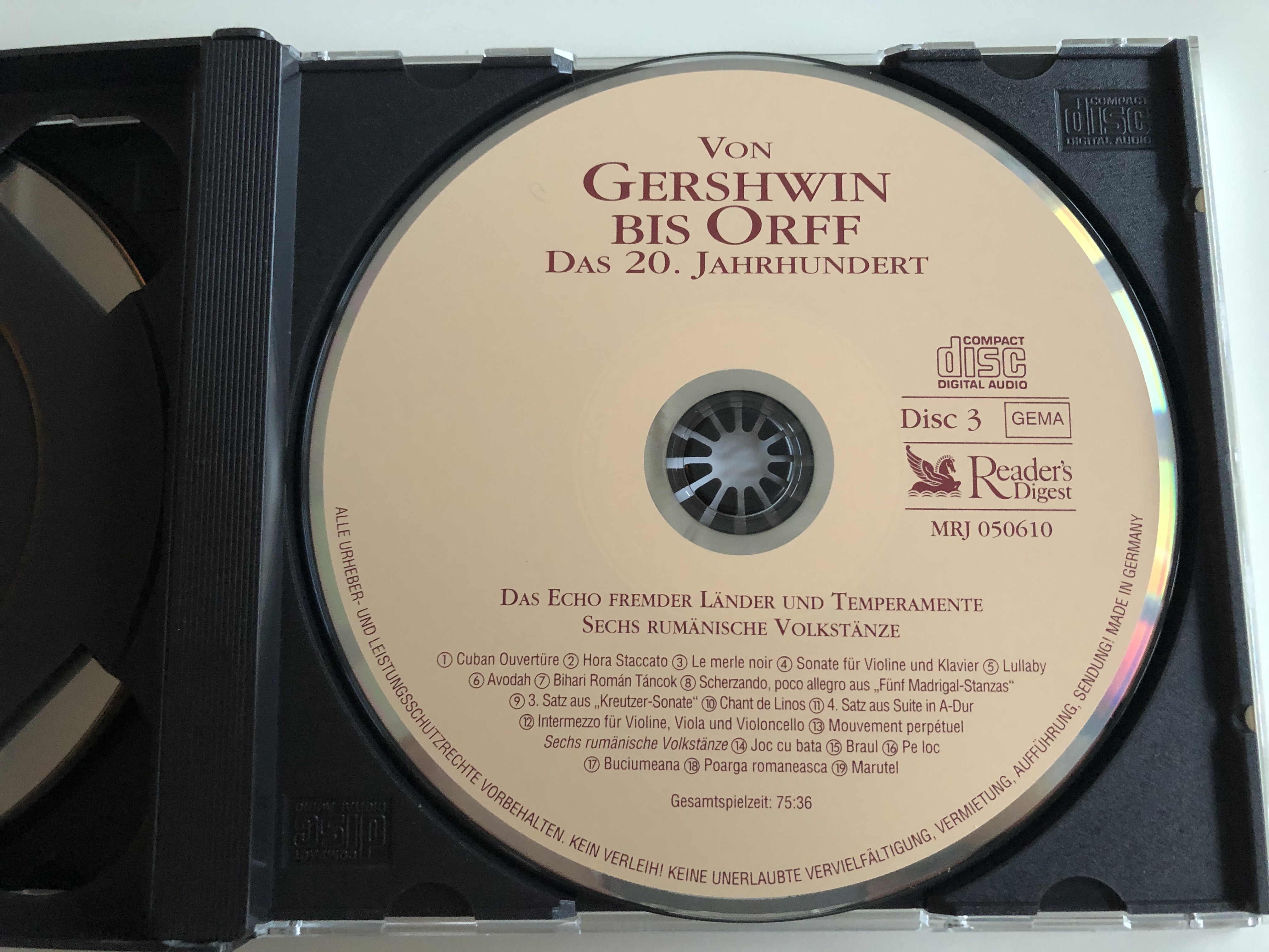 von-gershwin-bis-orff-das-20.-jahrhundert-musikalische-reise-durchs-jahrtausend-reader-s-digest-box-set-3x-audio-cd-2001-mrj-050610-13-.jpg