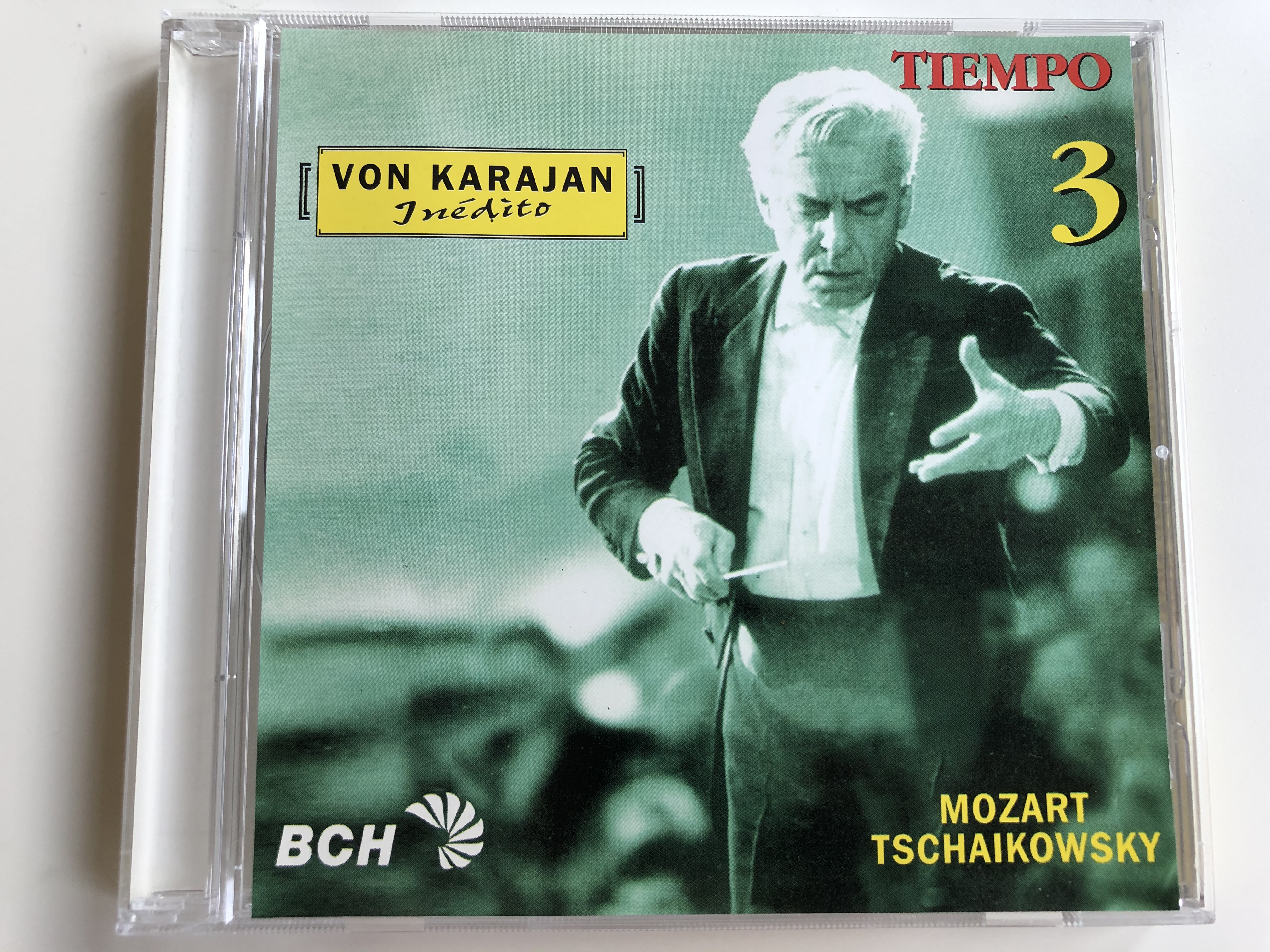 von-karajan-in-dito-3-mozart-tschaikovsky-star-records-audio-cd-1998-cd-c0005-1-.jpg