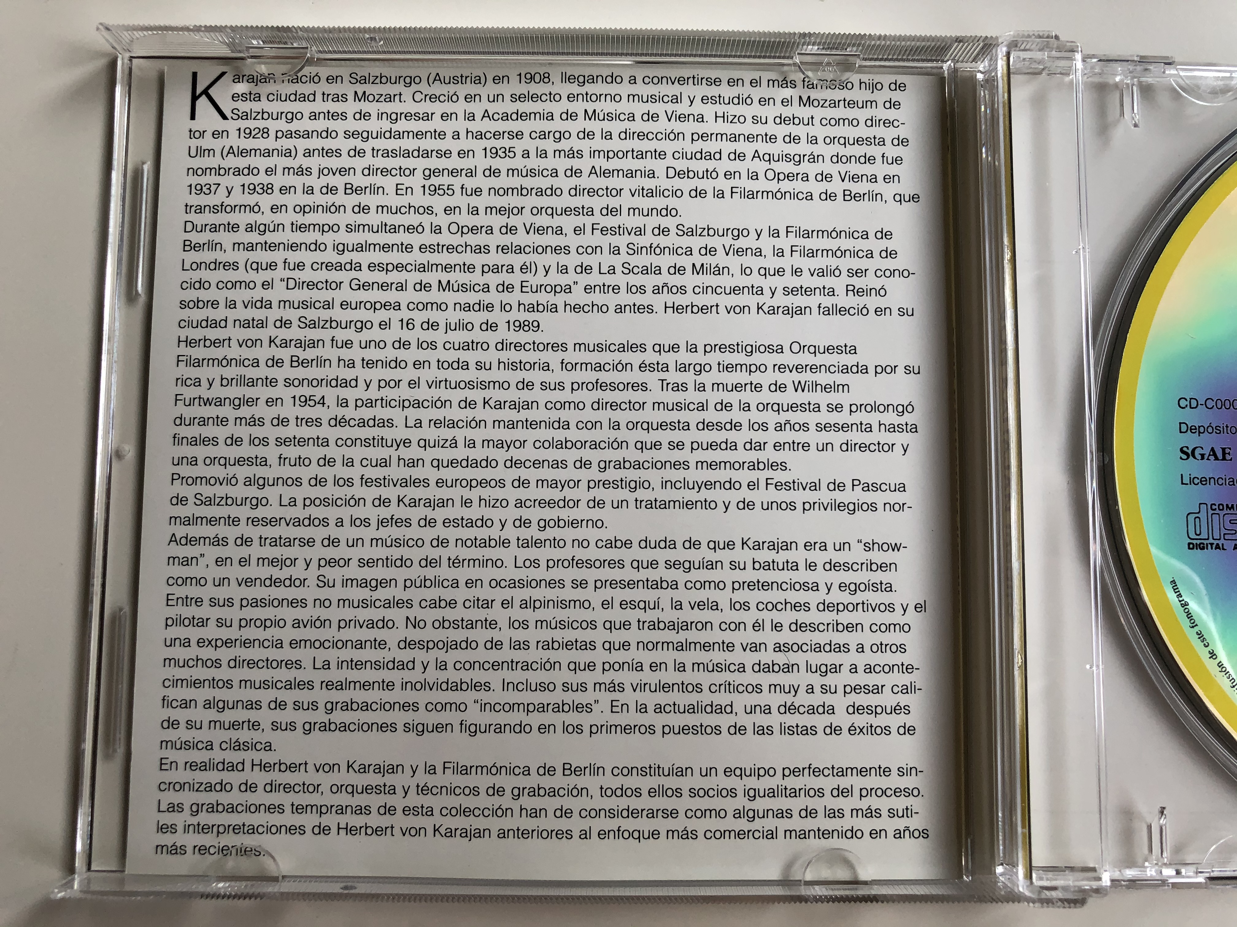 von-karajan-in-dito-3-mozart-tschaikovsky-star-records-audio-cd-1998-cd-c0005-2-.jpg