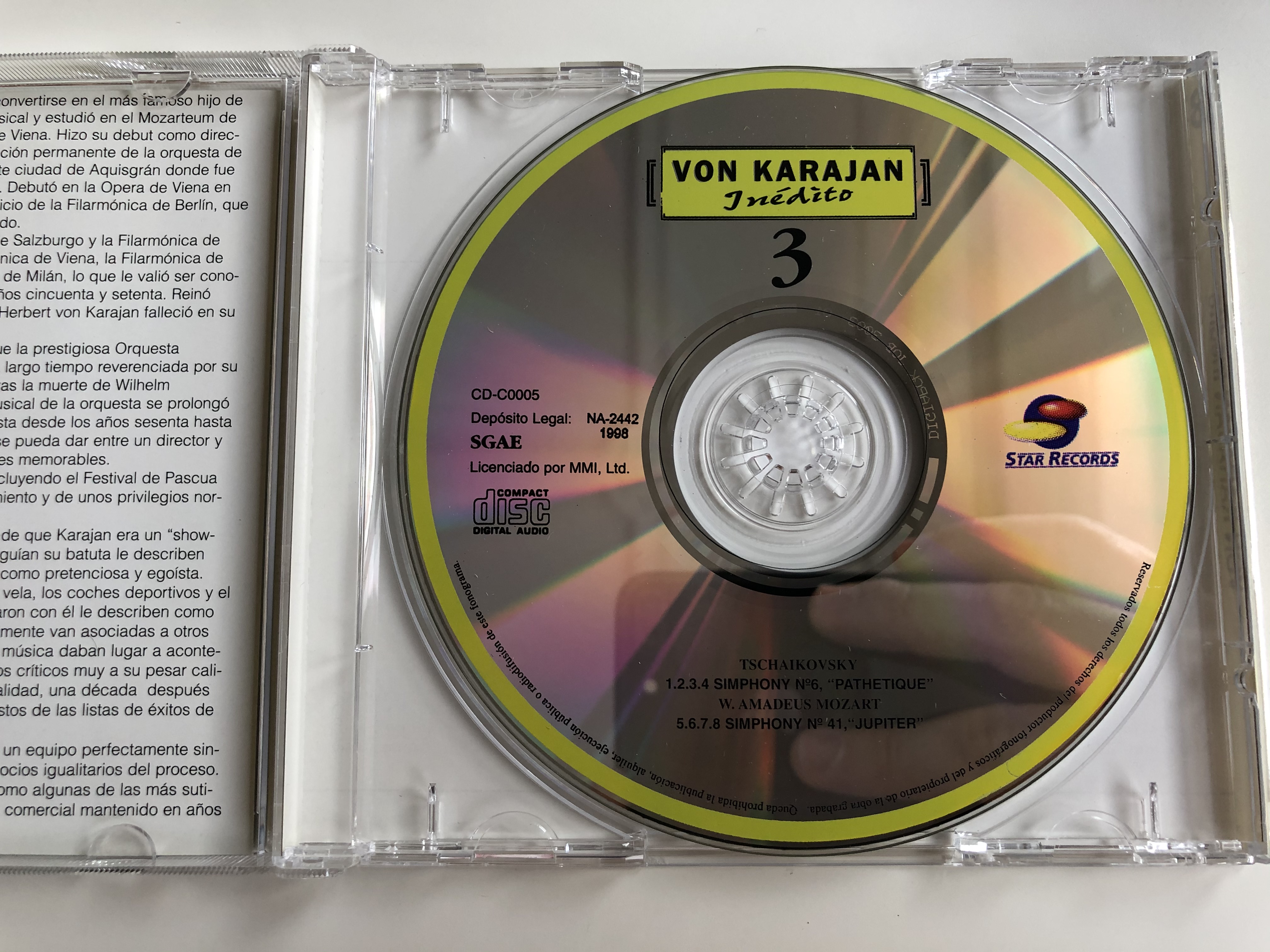 von-karajan-in-dito-3-mozart-tschaikovsky-star-records-audio-cd-1998-cd-c0005-3-.jpg