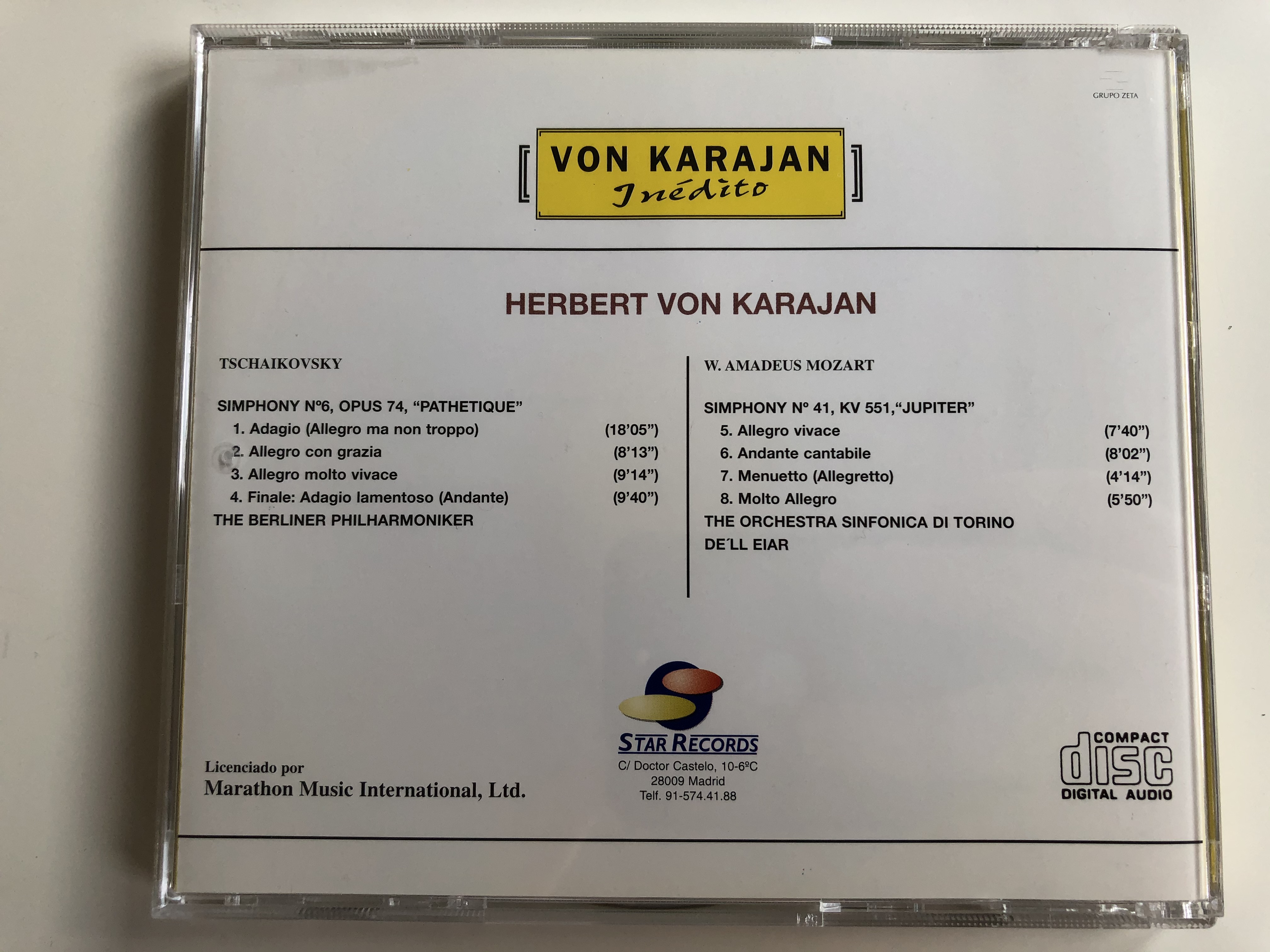 von-karajan-in-dito-3-mozart-tschaikovsky-star-records-audio-cd-1998-cd-c0005-4-.jpg