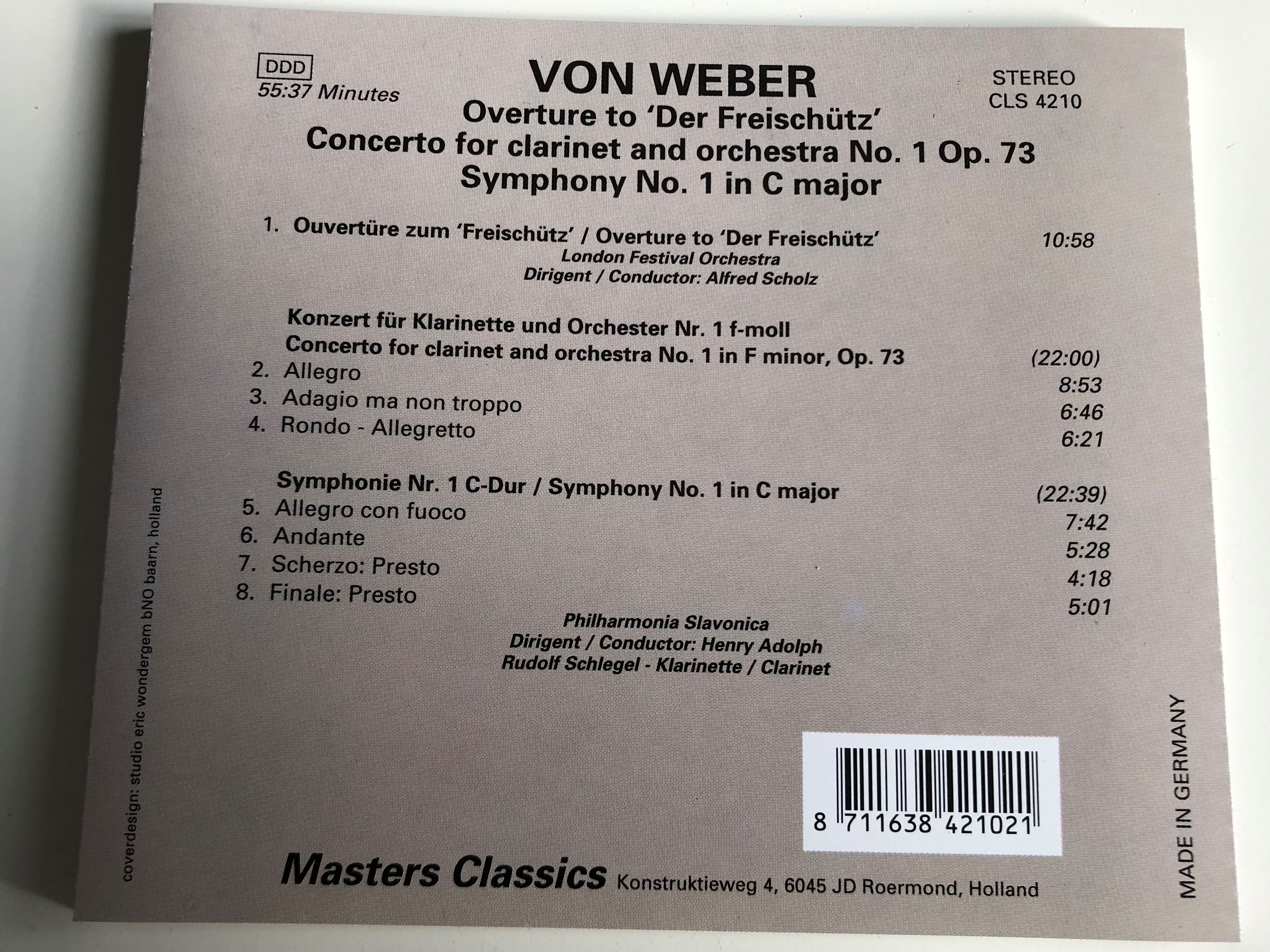 von-weber-overture-to-der-freisch-tz-symphony-no.-1-clarinet-concerto-no.1-london-festival-orchestra-conducted-by-alfred-scholz-philharmonia-slavonica-conducted-by-henry-adolph-3-.jpg