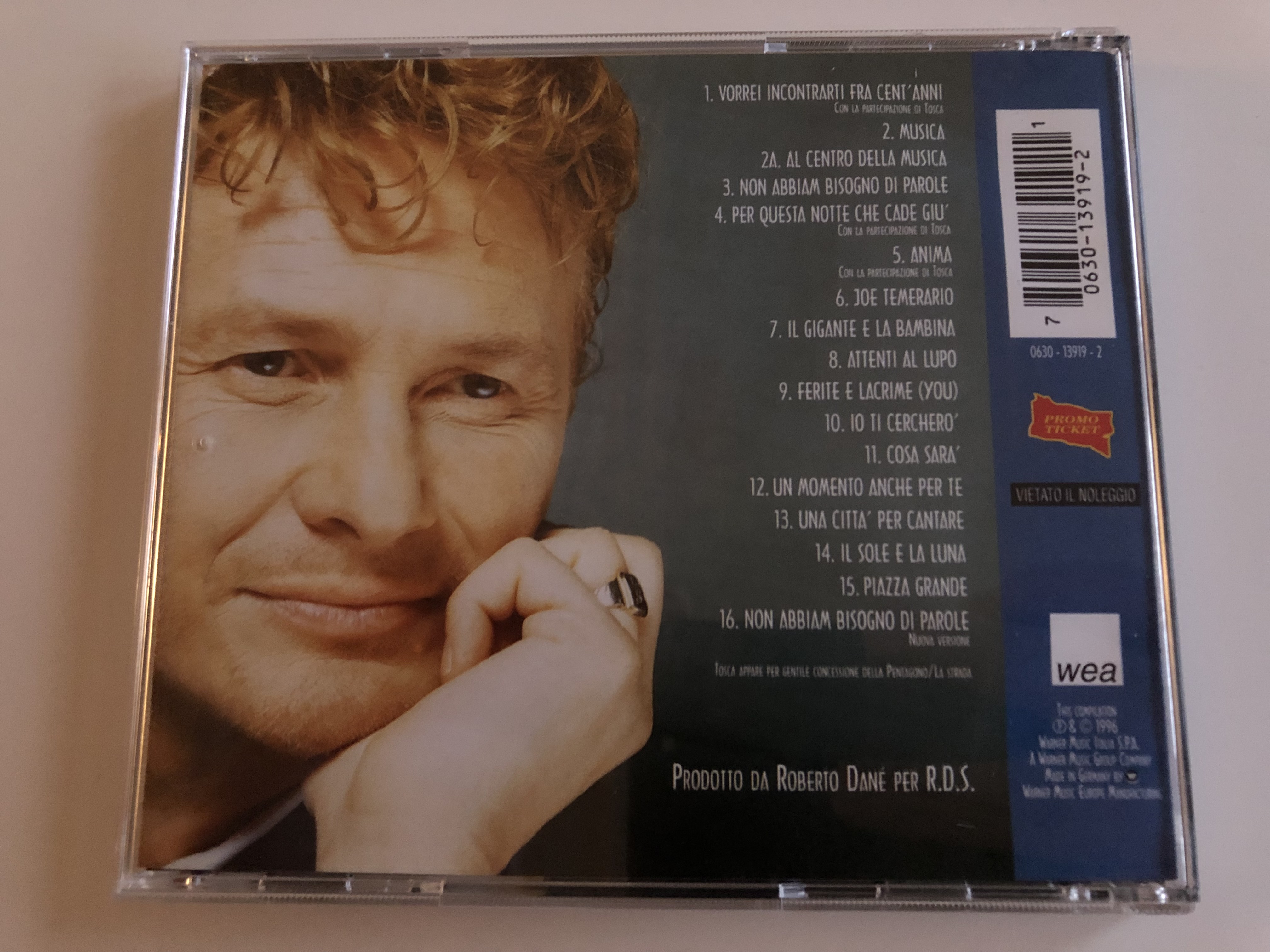 vorrei-incontrarti-fra-cent-anni-ron-wea-audio-cd-1996-0630-13919-2-12-.jpg