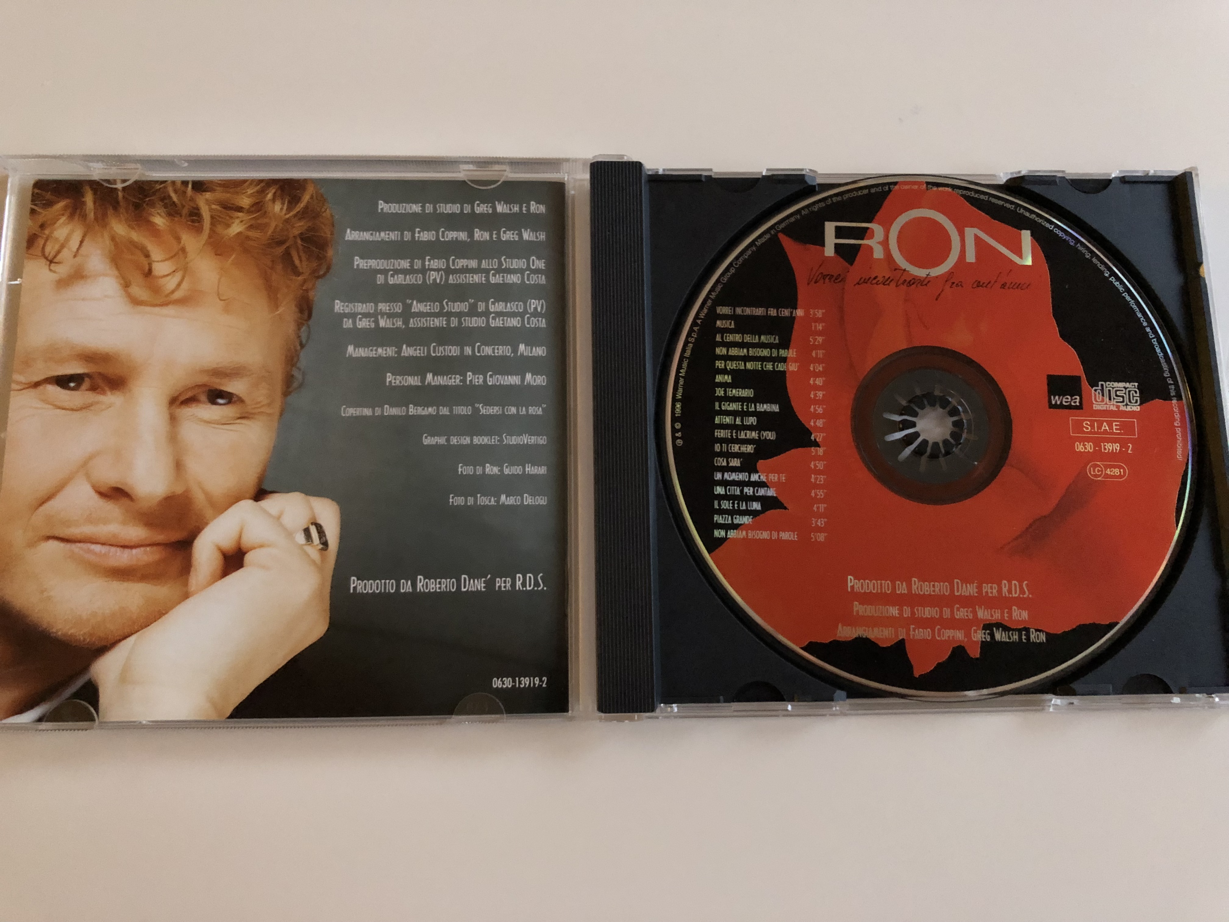 vorrei-incontrarti-fra-cent-anni-ron-wea-audio-cd-1996-0630-13919-2-9-.jpg