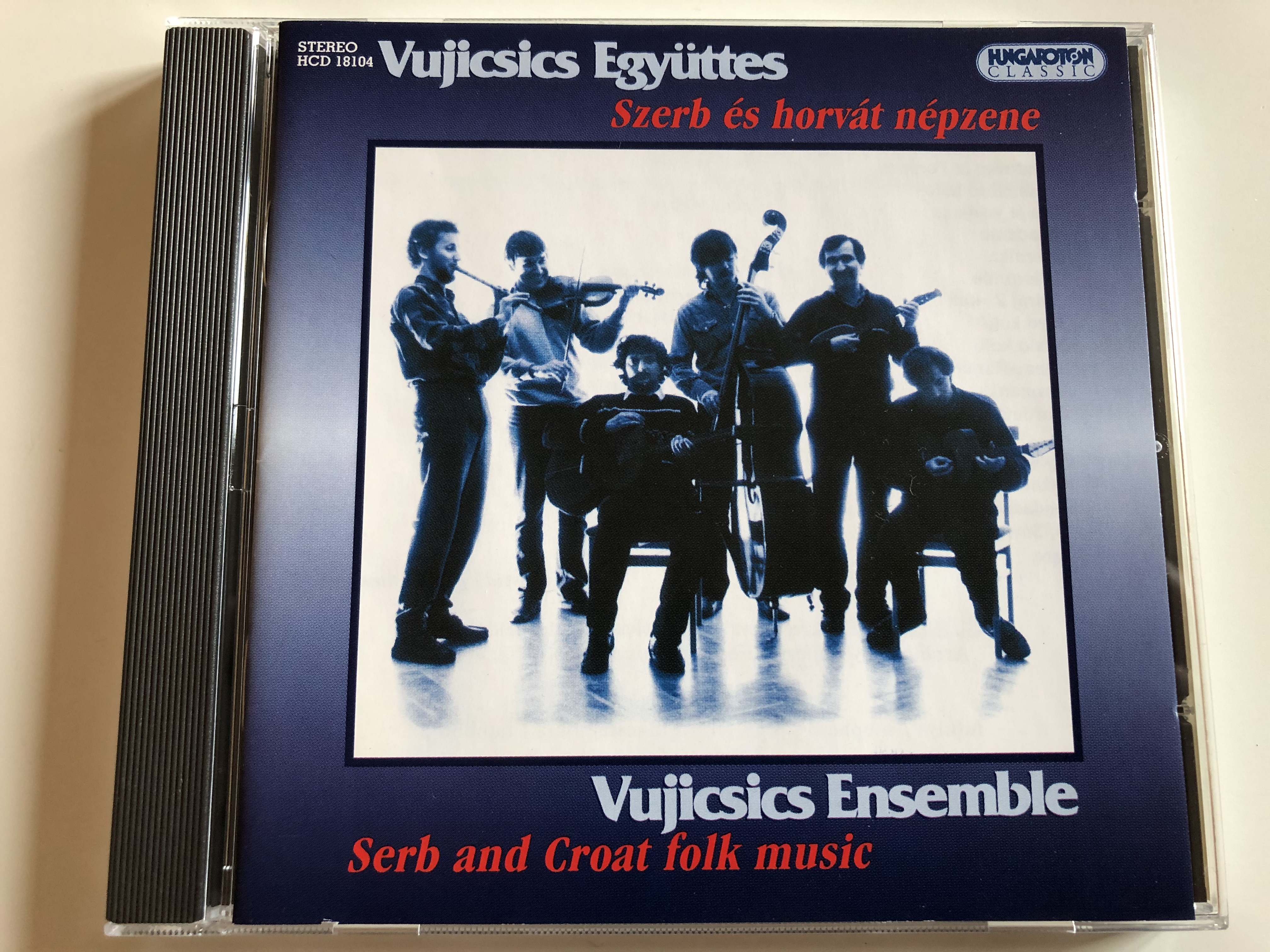 vujicsics-ensemble-szerb-s-horv-t-n-pzene-serb-and-croat-folk-music-hungaroton-classic-audio-cd-2005-stereo-hcd-18104-1-.jpg
