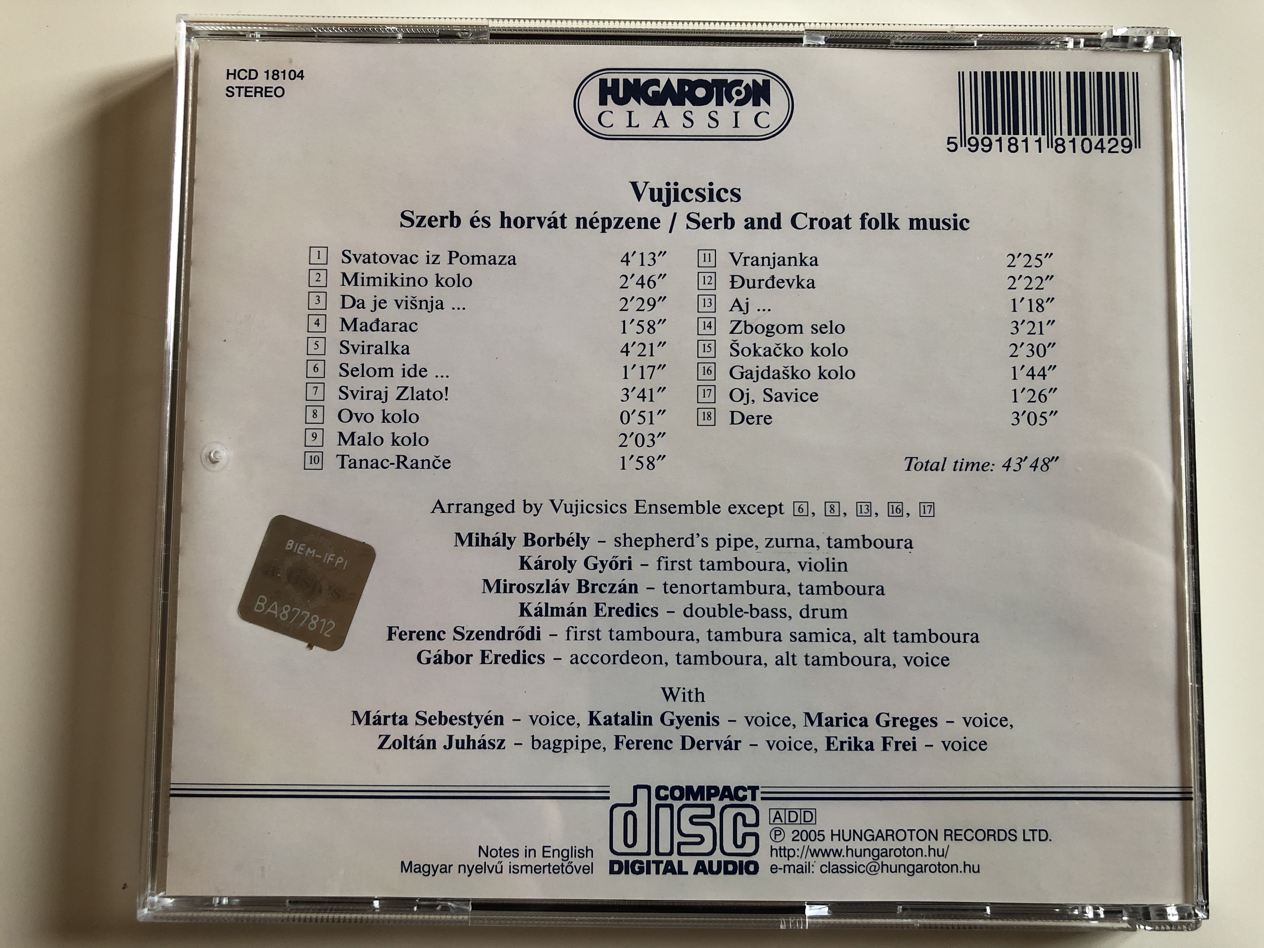 vujicsics-ensemble-szerb-s-horv-t-n-pzene-serb-and-croat-folk-music-hungaroton-classic-audio-cd-2005-stereo-hcd-18104-9-.jpg