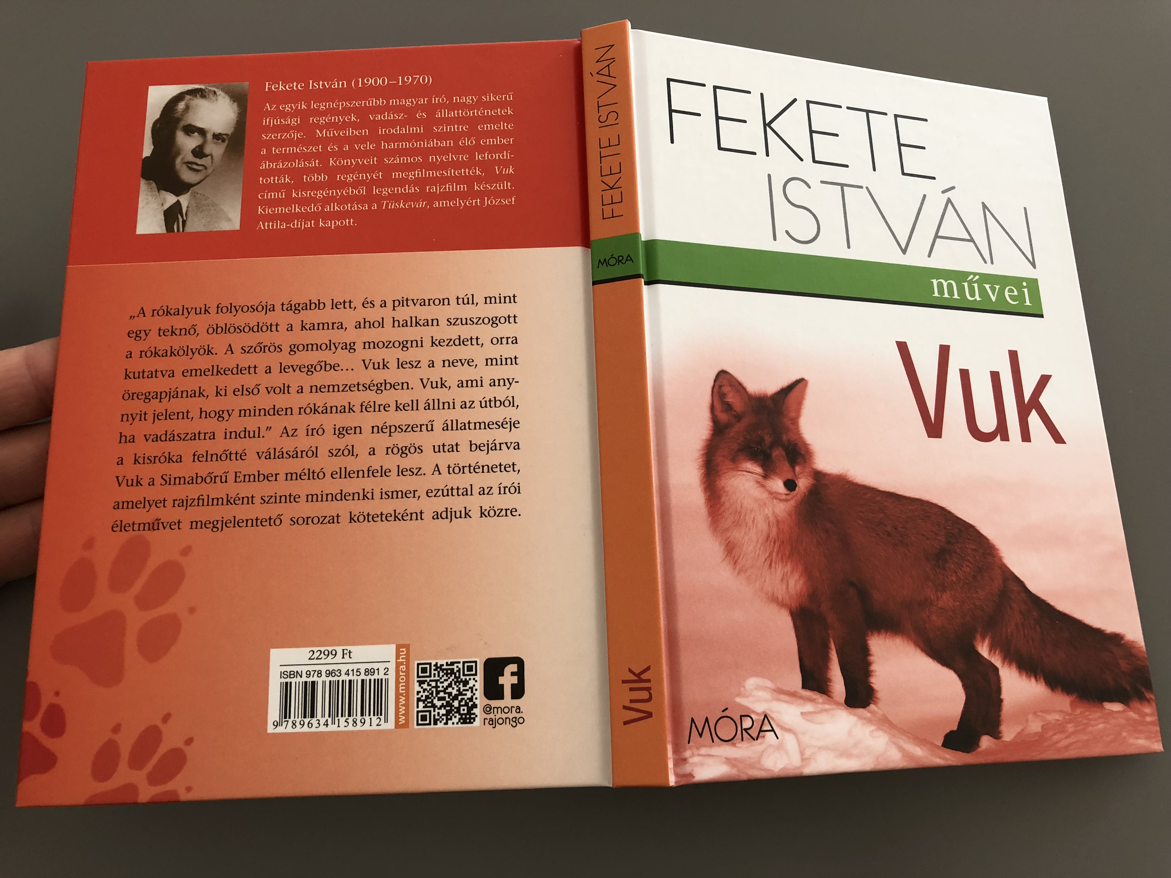 vuk-by-fekete-istv-n-vuk-the-fox-cub-hungarian-classic-m-ra-k-nyvkiad-2018-hardcover-9-.jpg