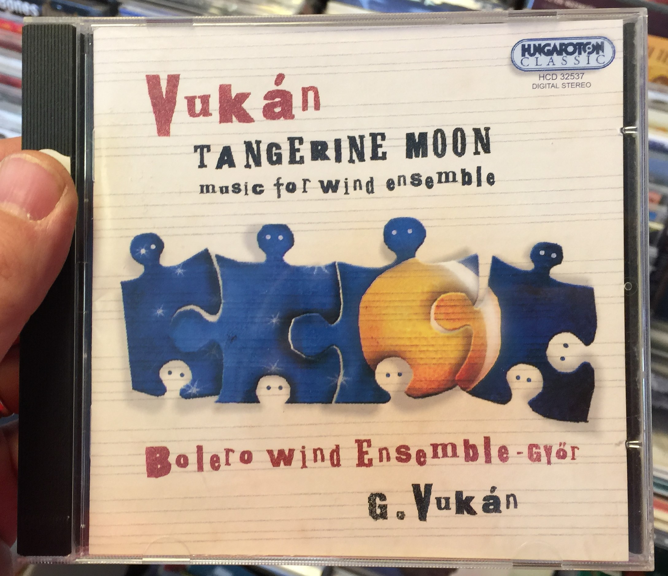 vukan-tangerine-moon-music-for-wind-ensemble-bolero-wind-ensemble-gyor-g.-vukan-hungaroton-classic-audio-cd-2007-stereo-hcd-32537-1-.jpg