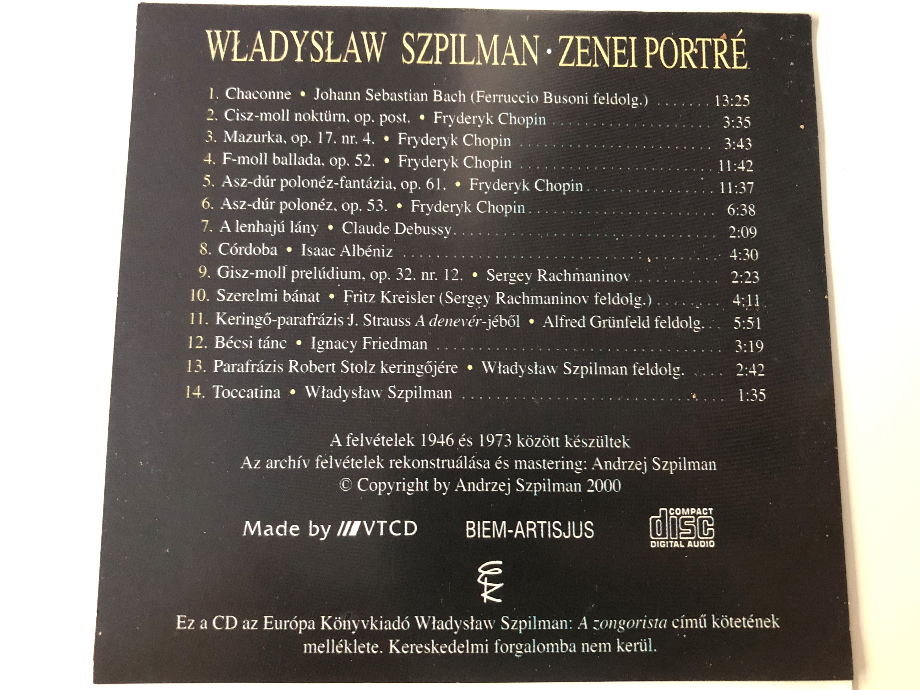 w-adys-aw-szpilman-zenei-portre-audio-cd-2000-2-.jpg