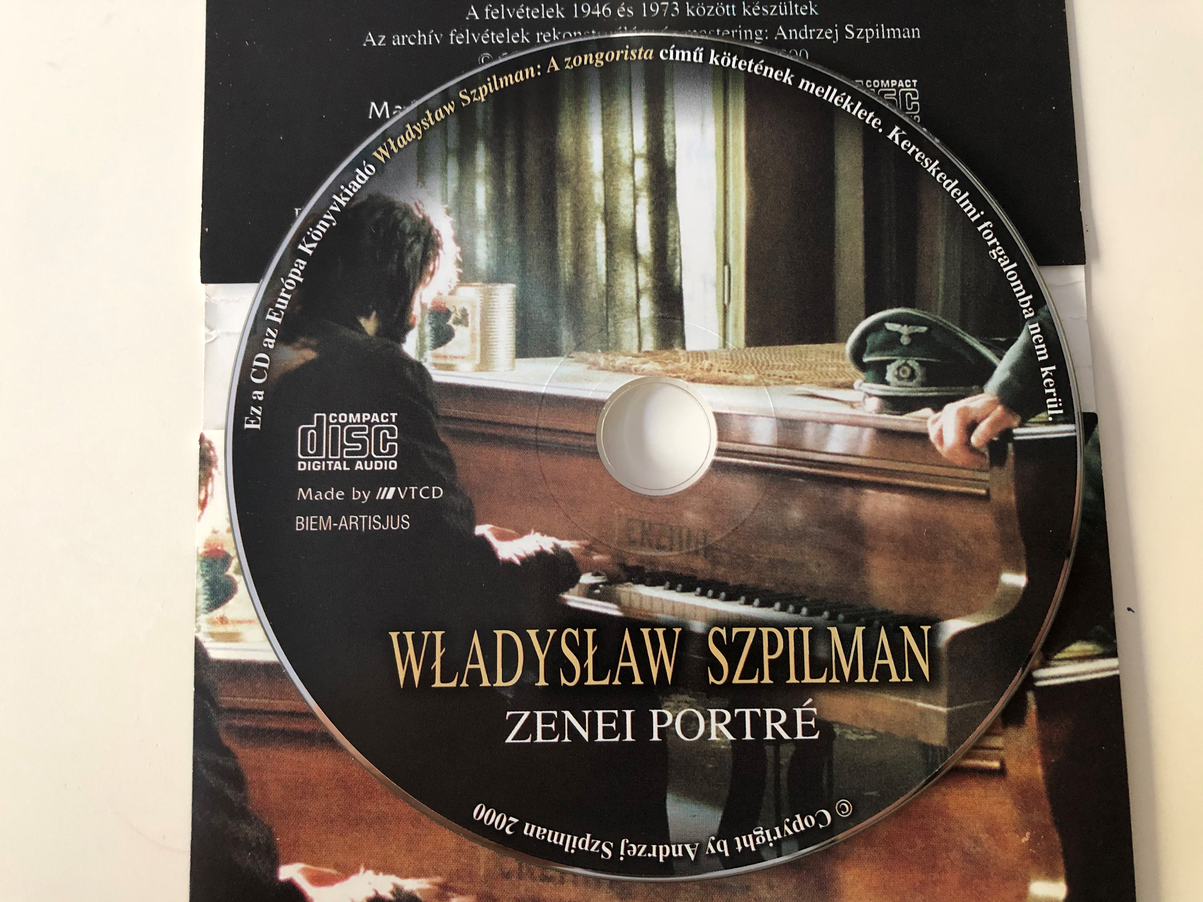 w-adys-aw-szpilman-zenei-portre-audio-cd-2000-3-.jpg