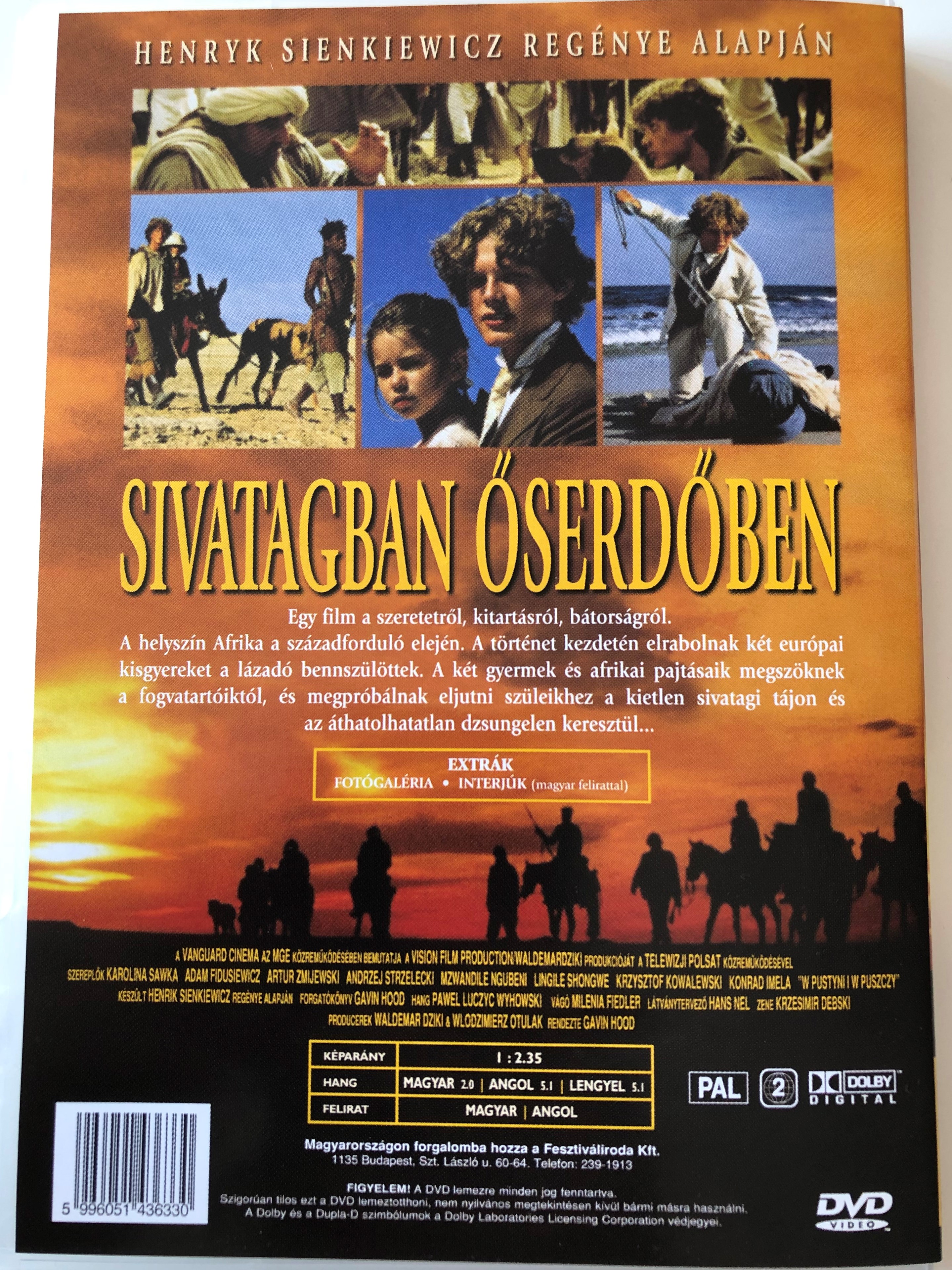 w-pustyni-i-w-puszczy-in-desert-and-wilderness-dvd-2001-sivatagban-serd-ben-2.jpg