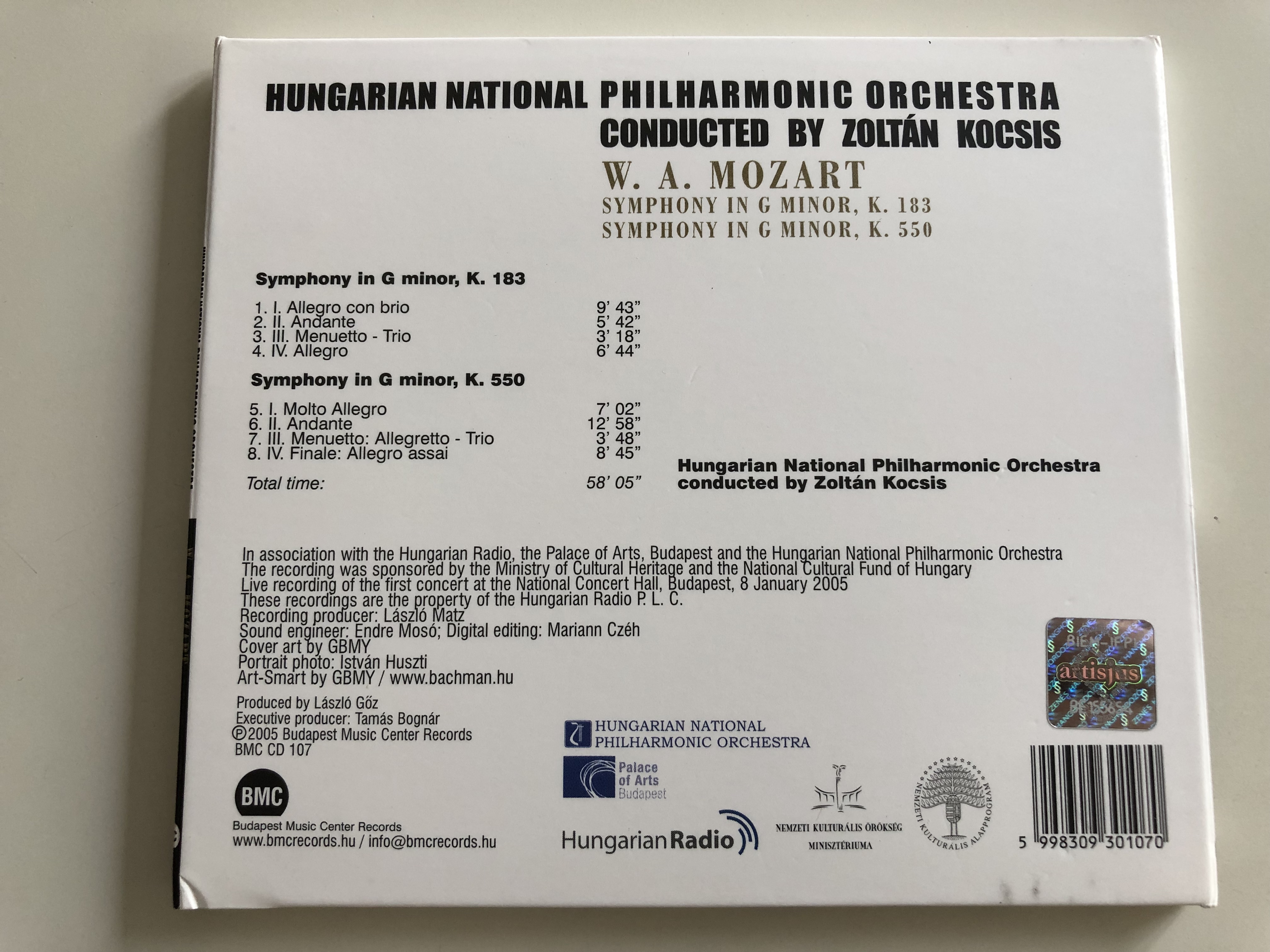 w.-a-mozart-symphony-in-g-minor-k-183-550-hungarian-national-philharmonic-orchestra-conducted-by-zolt-n-kocsis-audio-cd-2005-bmc-cd-107-4-.jpg