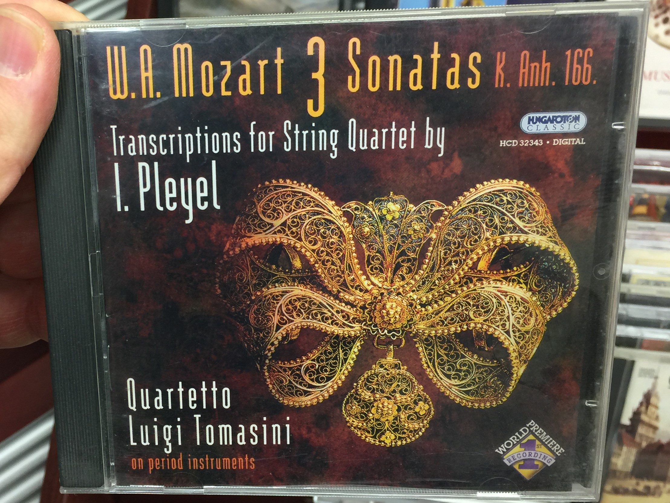 w.-a.-mozart-3-sonatas-k.-anh.-166.-transcriptions-for-string-quartet-by-i.-pleyel-quartetto-luigi-tomasini-on-period-instruments-hungaroton-classic-audio-cd-2005-stereo-hcd-32343-1-.jpg