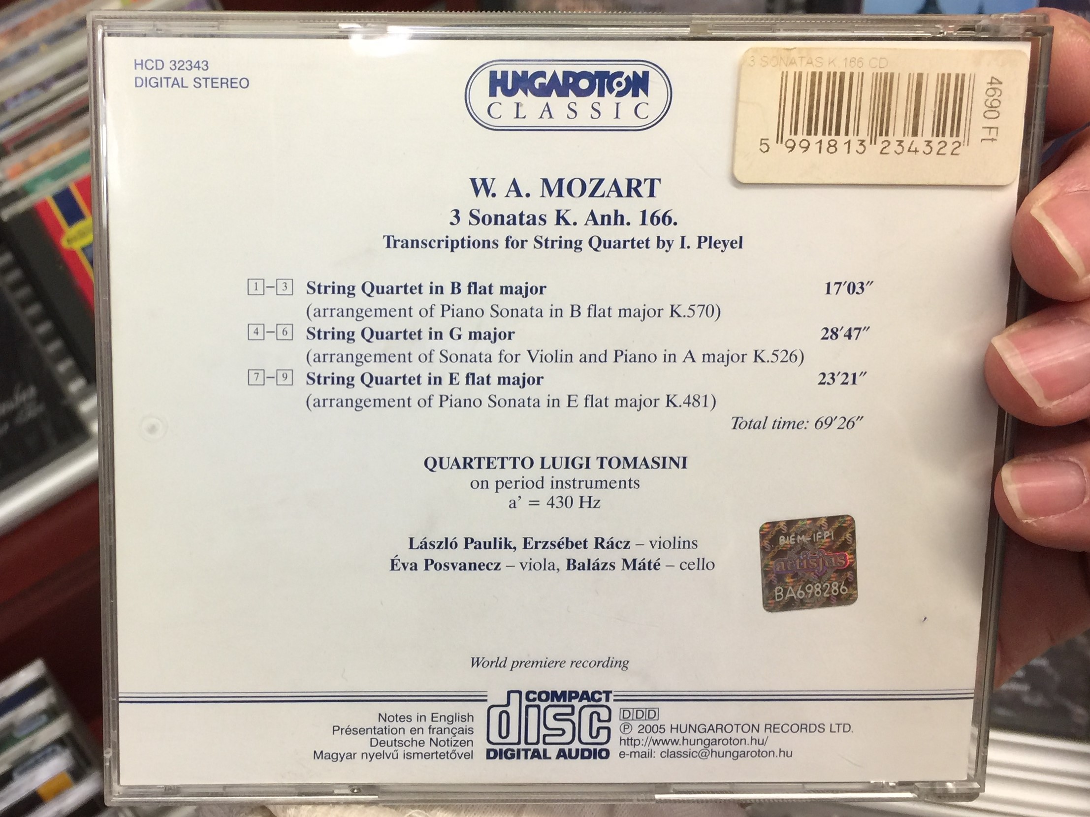 w.-a.-mozart-3-sonatas-k.-anh.-166.-transcriptions-for-string-quartet-by-i.-pleyel-quartetto-luigi-tomasini-on-period-instruments-hungaroton-classic-audio-cd-2005-stereo-hcd-32343-2-.jpg
