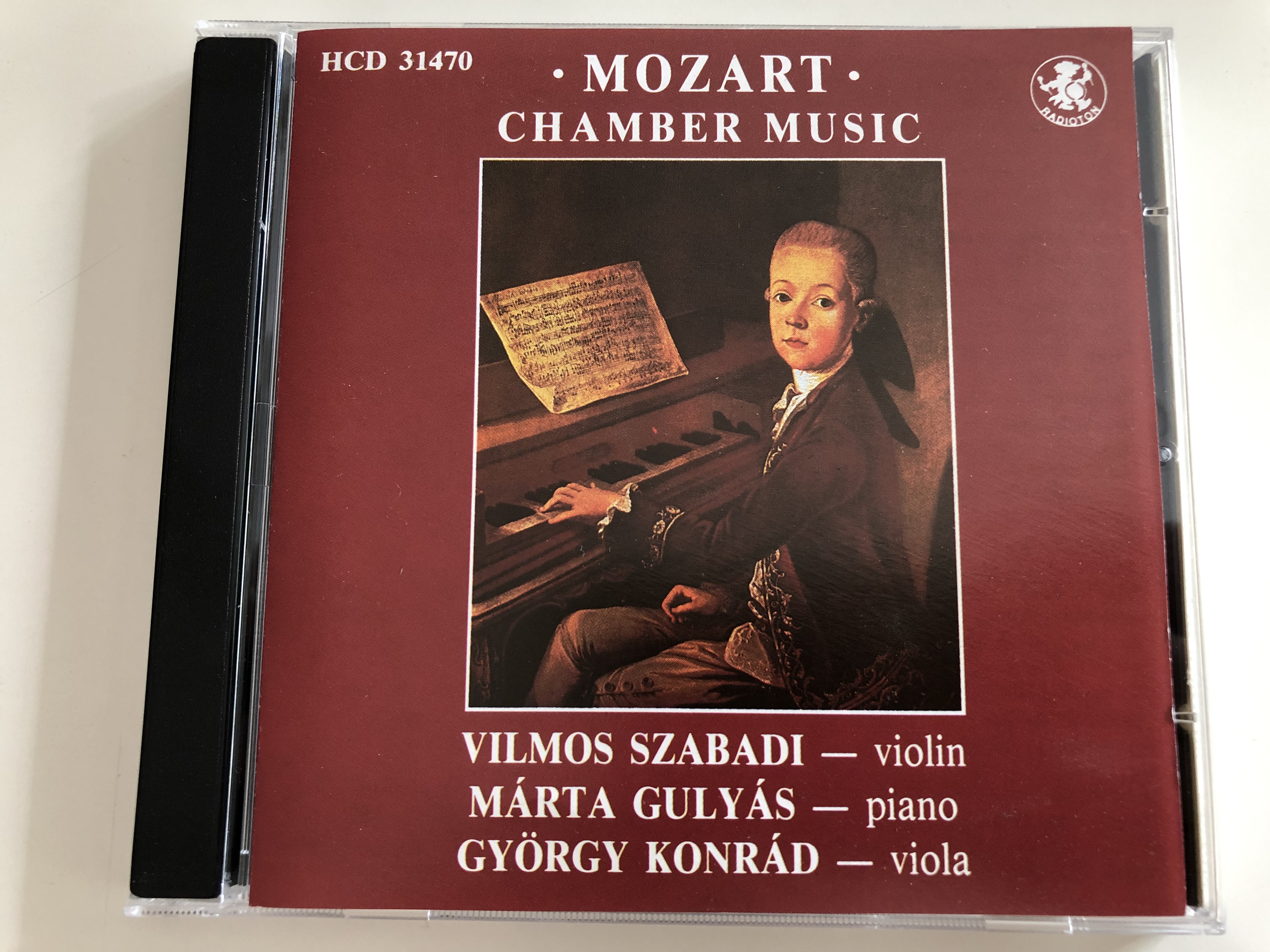 w.-a.-mozart-chamber-music-vilmos-szabadi-violin-m-rta-guly-s-piano-gy-rgy-konr-d-viola-hcd-31470-audio-cd-1991-1-.jpg
