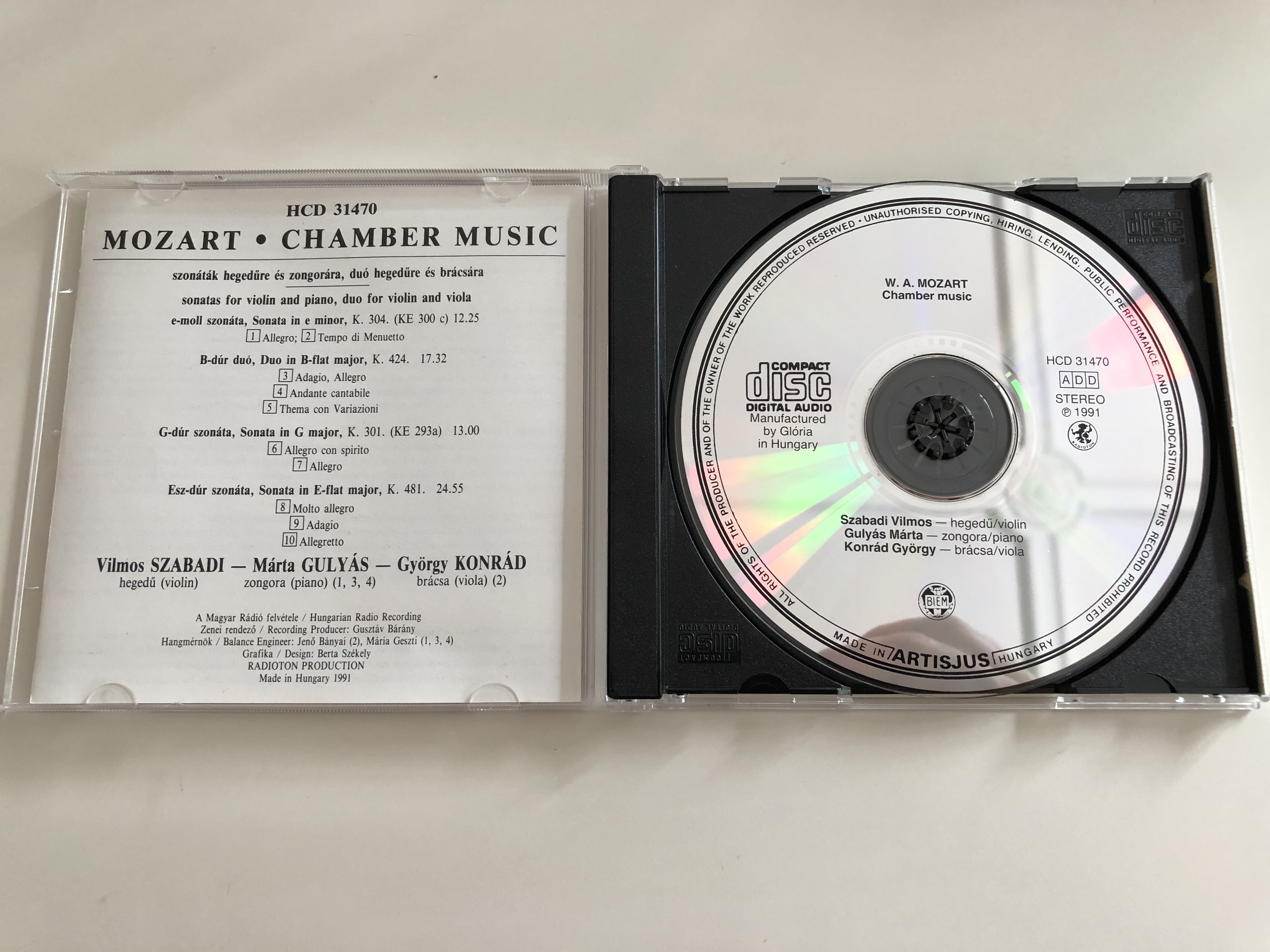 w.-a.-mozart-chamber-music-vilmos-szabadi-violin-m-rta-guly-s-piano-gy-rgy-konr-d-viola-hcd-31470-audio-cd-1991-6-.jpg