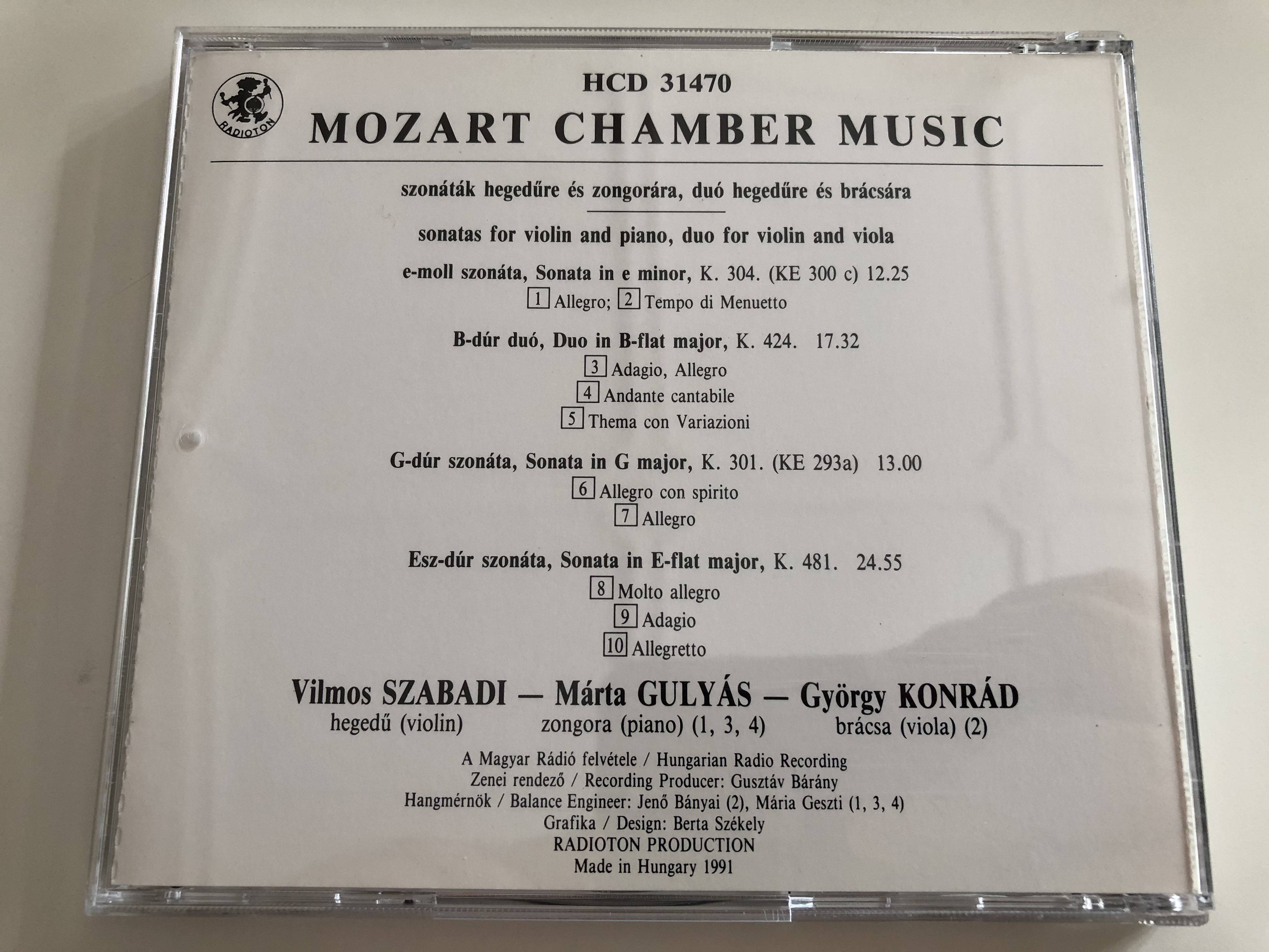 w.-a.-mozart-chamber-music-vilmos-szabadi-violin-m-rta-guly-s-piano-gy-rgy-konr-d-viola-hcd-31470-audio-cd-1991-9-.jpg