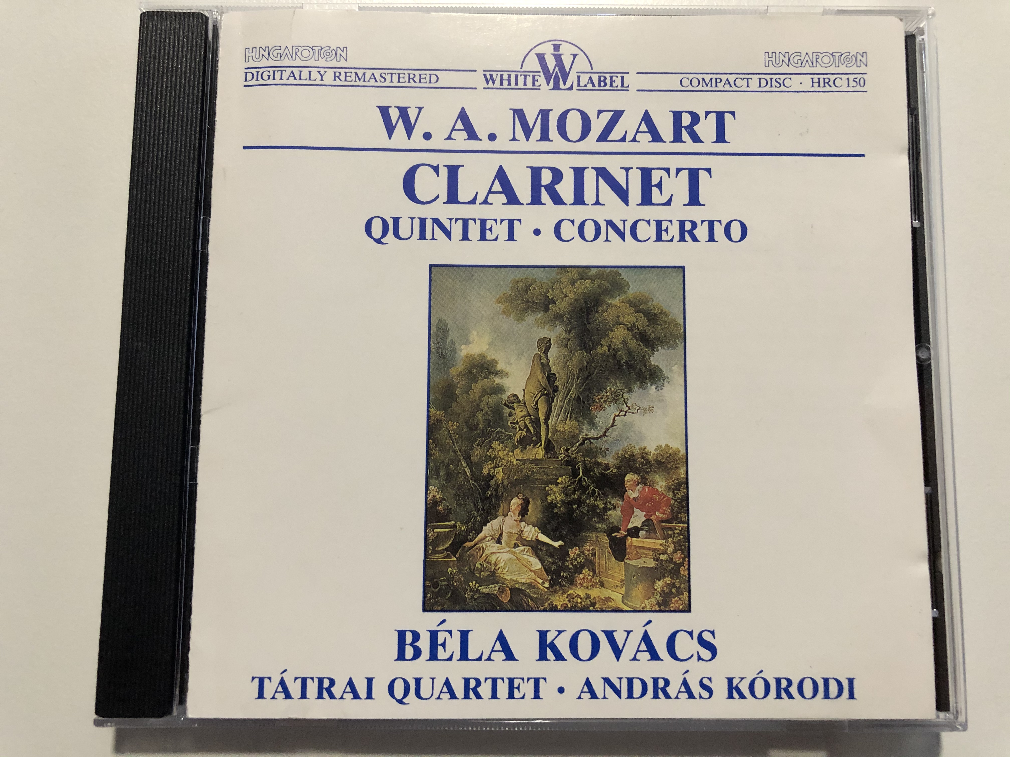 w.-a.-mozart-clarinet-quintet-concerto-bela-kovacs-tatrai-quartet-andras-korodi-white-label-audio-cd-1990-stereo-hrc-150-1-.jpg