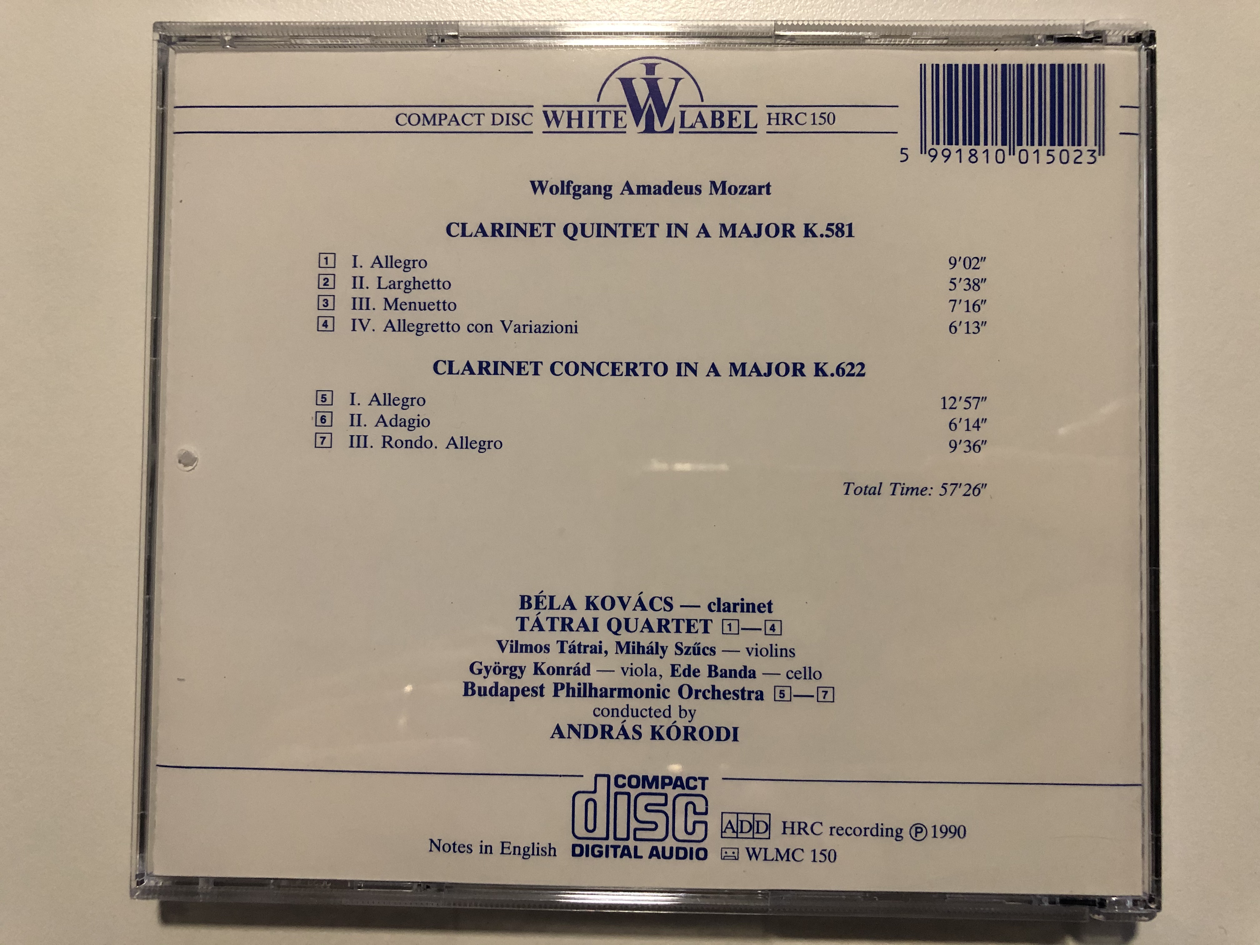 w.-a.-mozart-clarinet-quintet-concerto-bela-kovacs-tatrai-quartet-andras-korodi-white-label-audio-cd-1990-stereo-hrc-150-4-.jpg