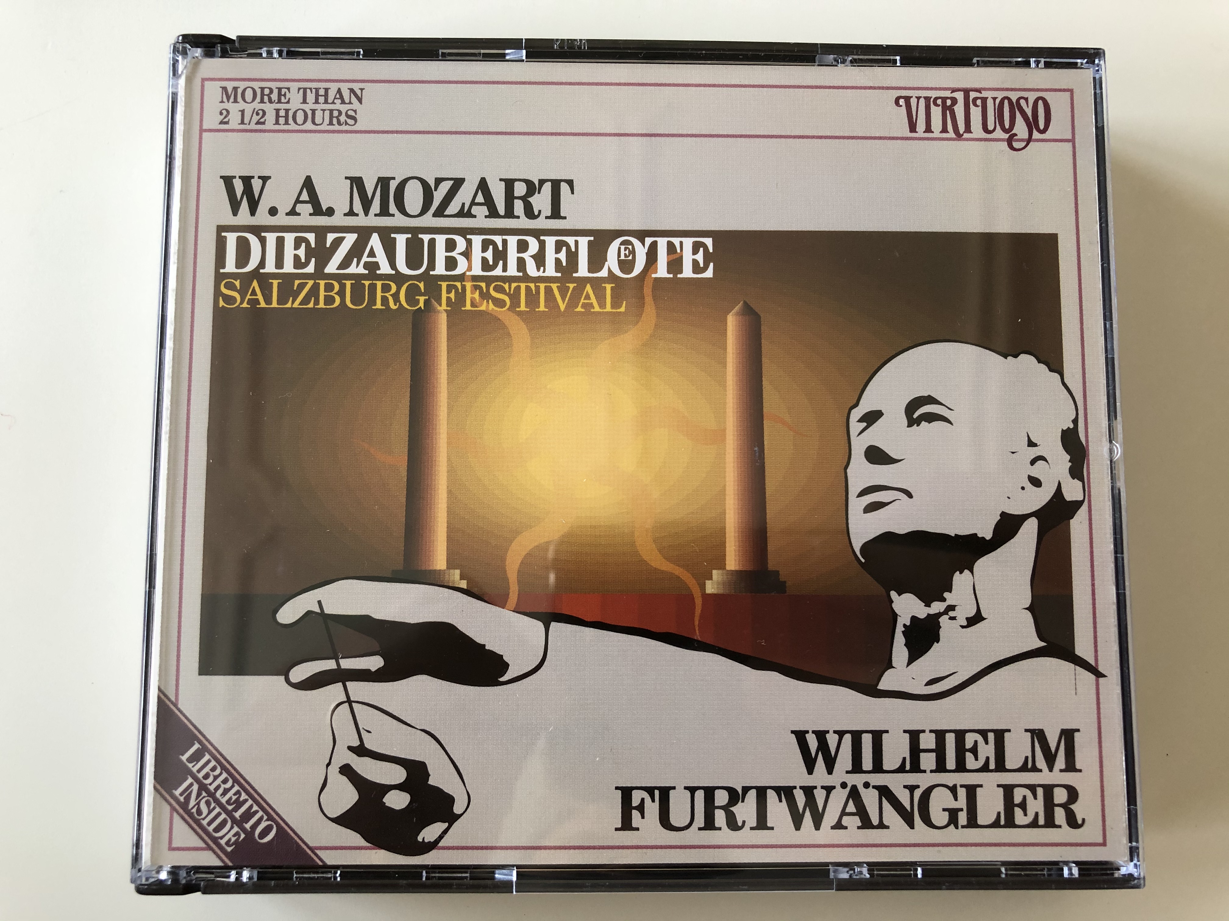 w.-a.-mozart-die-zauberfl-te-salzburg-festival-wilhelm-furtw-ngler-more-than-2-12-hours-virtuoso-3x-audio-cd-1989-2699192-1-.jpg