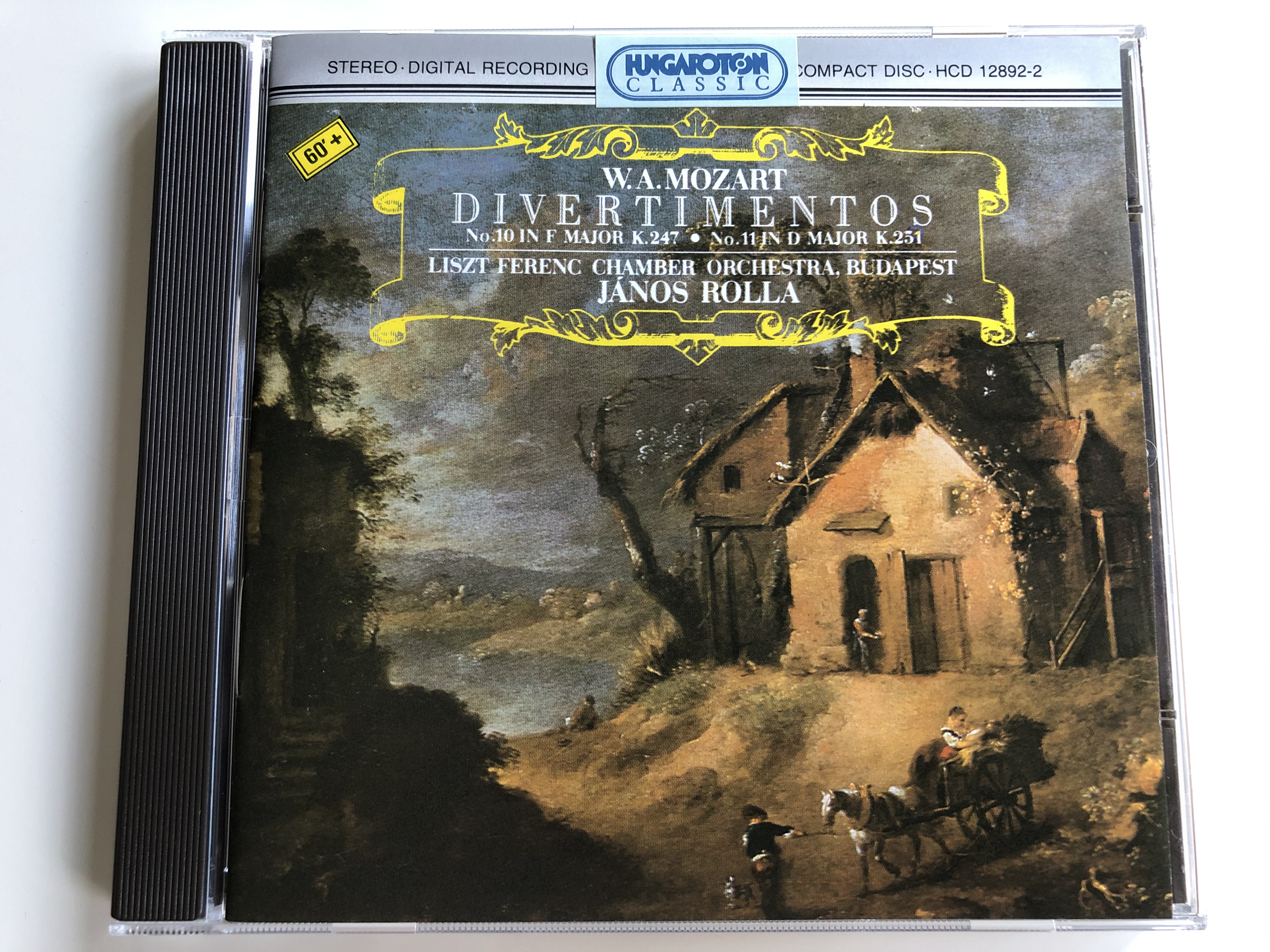 w.-a.-mozart-divertimentos-no.10-in-f-major-k.247-no.-11-in-d-major-k.251-liszt-ferenc-chamber-orchestra-budapest-janos-rolla-hungaroton-classic-audio-cd-1995-stereo-hcd-12892-2-1-.jpg