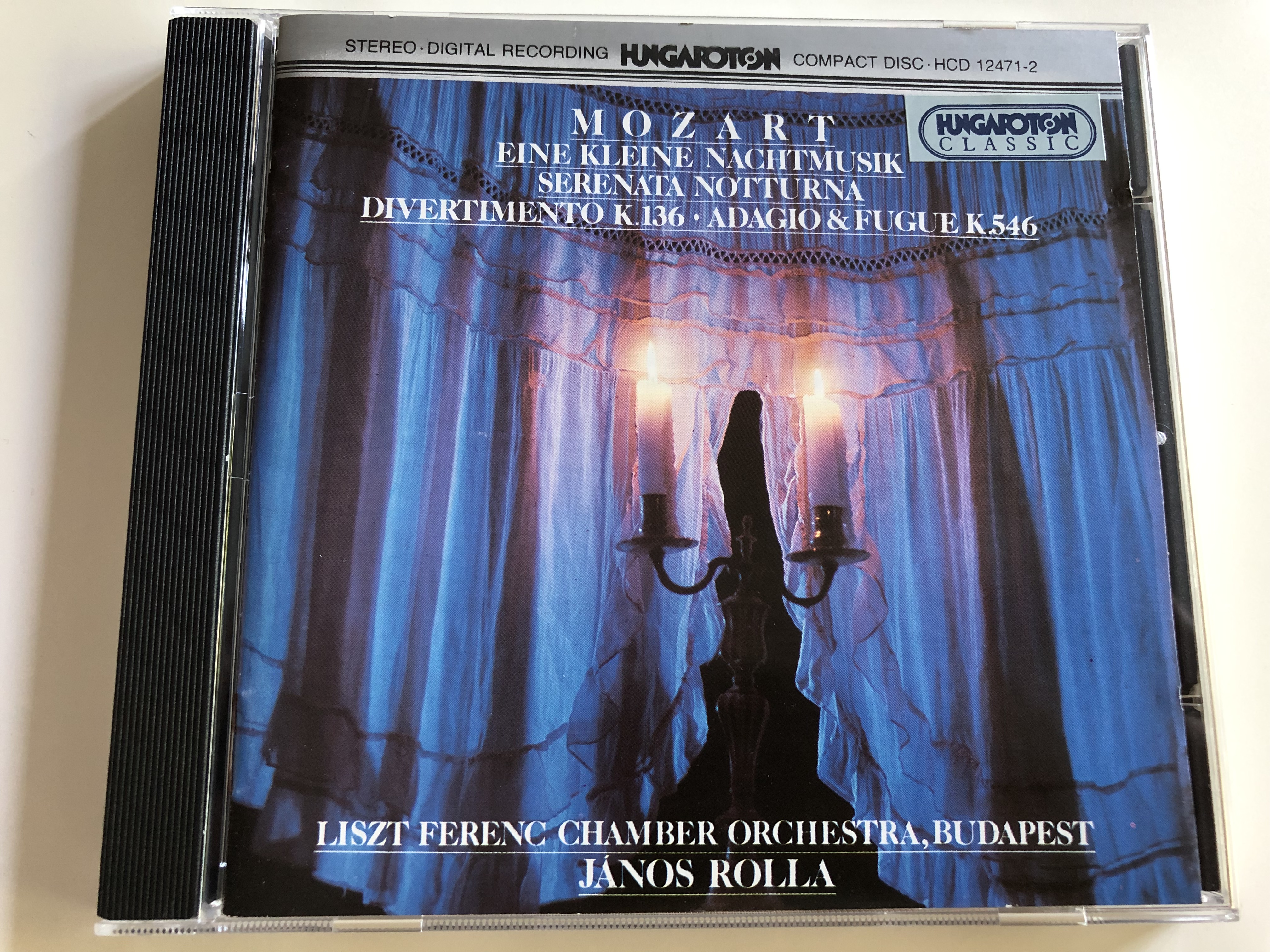 w.-a.-mozart-eine-kleine-nachtmusik-serenata-notturna-divertimento-k.-136-adagio-fugue-k.546-liszt-ferenc-chamber-orchestra-budapest-conducted-by-j-nos-rolla-hungaroton-audio-cd-1994-hcd-12471-1-.jpg