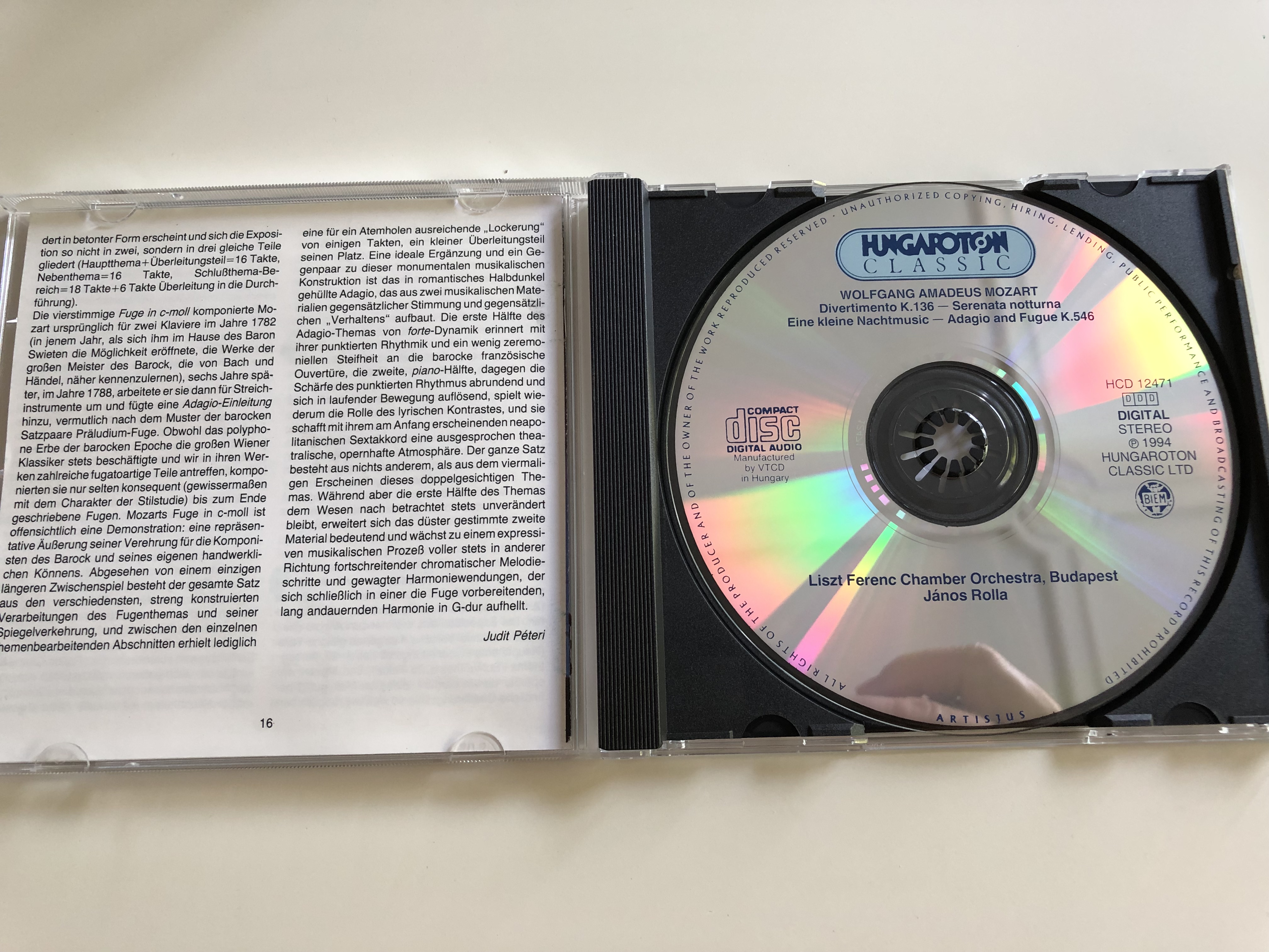 w.-a.-mozart-eine-kleine-nachtmusik-serenata-notturna-divertimento-k.-136-adagio-fugue-k.546-liszt-ferenc-chamber-orchestra-budapest-conducted-by-j-nos-rolla-hungaroton-audio-cd-1994-hcd-12471-5-.jpg