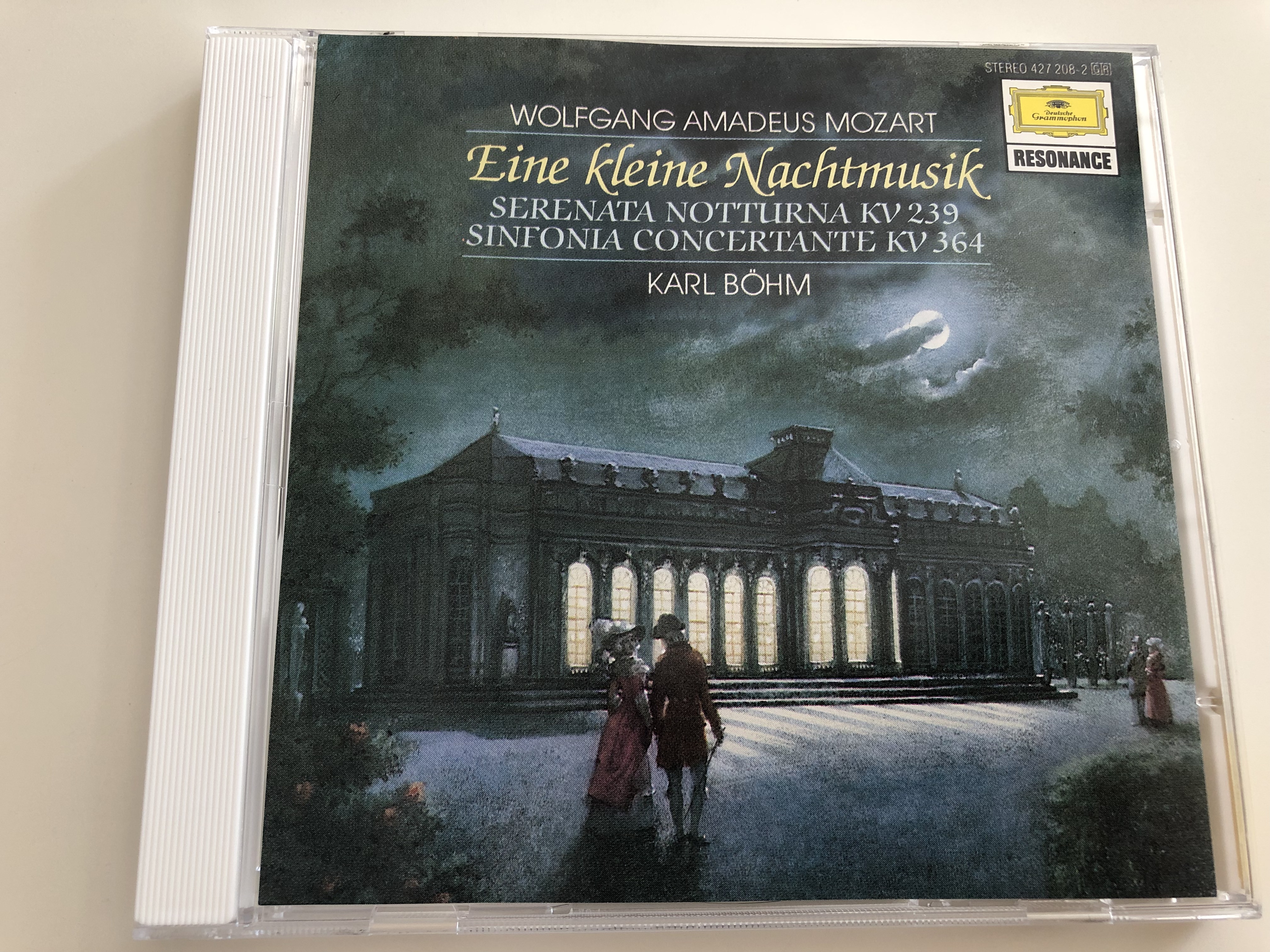 w.-a.-mozart-eine-kleine-nachtmusik-serenata-notturna-kv-239-simfonia-concertante-kv-364-berliner-philharmoniker-conducted-by-karl-b-hm-audio-cd-1-.jpg