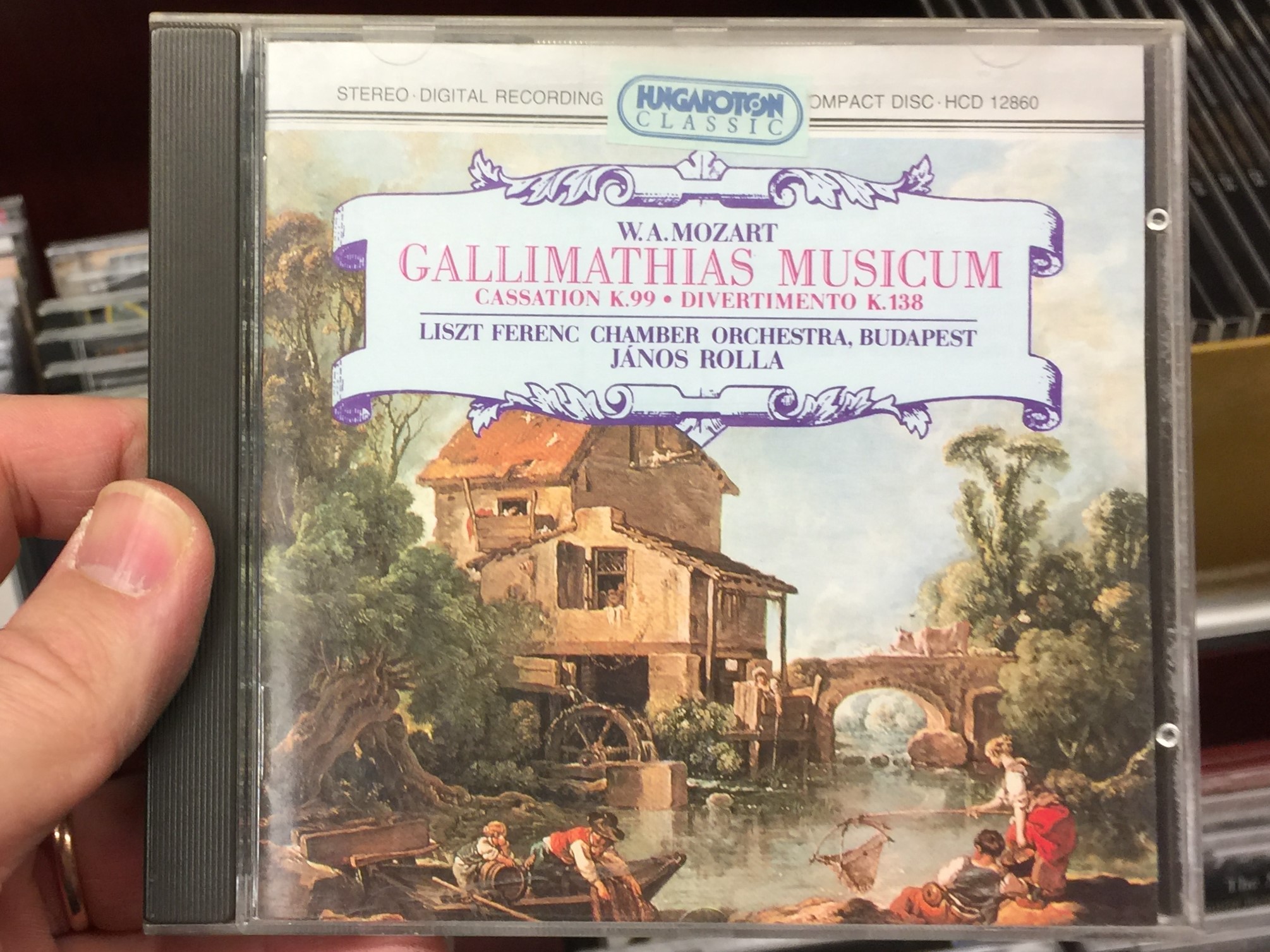 w.-a.-mozart-gallimathias-musicum-cassation-k.99-divertimento-k.-138-liszt-ferenc-chamber-orchestra-budapest-j-nos-rolla-hungaroton-classic-audio-cd-1987-stereo-hcd-12860-1-.jpg