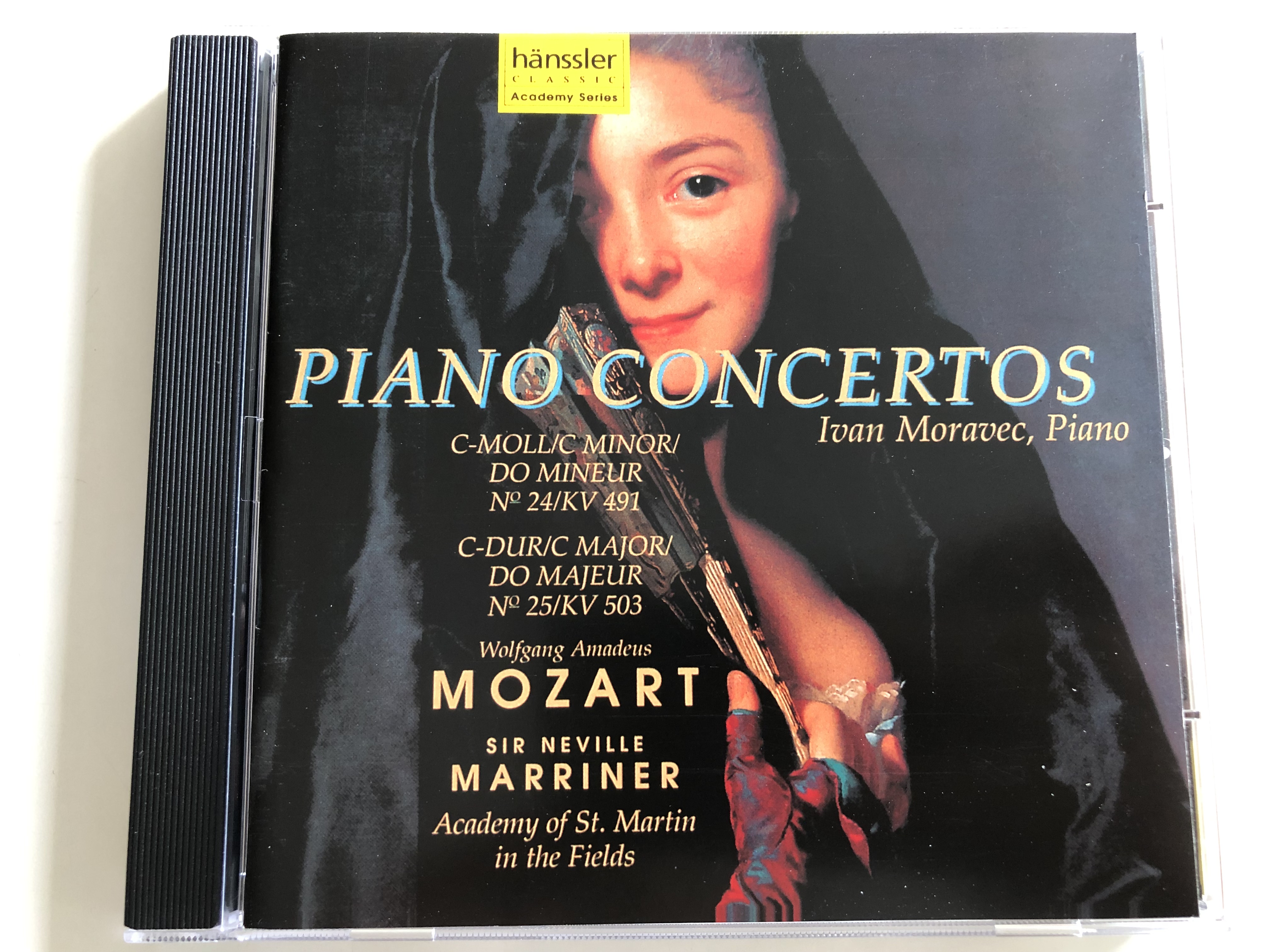 w.-a.-mozart-piano-concertos-c-minor-c-major-sir-neville-marriner-ivan-moravec-piano-academy-of-st.-martin-in-the-fields-audio-cd-1997-h-nssler-classic-1-.jpg