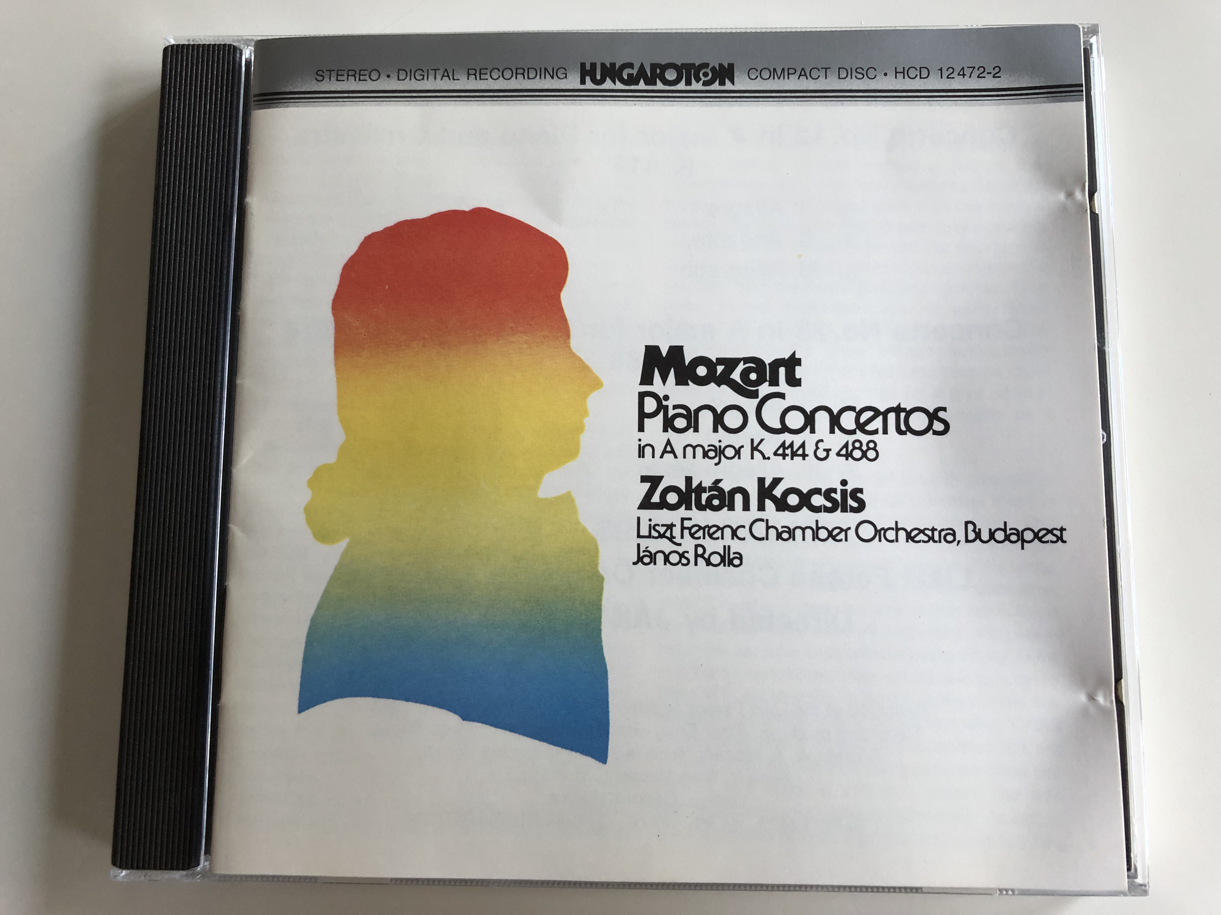 w.-a.-mozart-piano-concertos-in-a-major-k.414-488-zolt-n-kocsis-piano-liszt-ferenc-chamber-orchestra-conducted-by-j-nos-rolla-hungaroton-classic-audio-cd-1984-1-.jpg