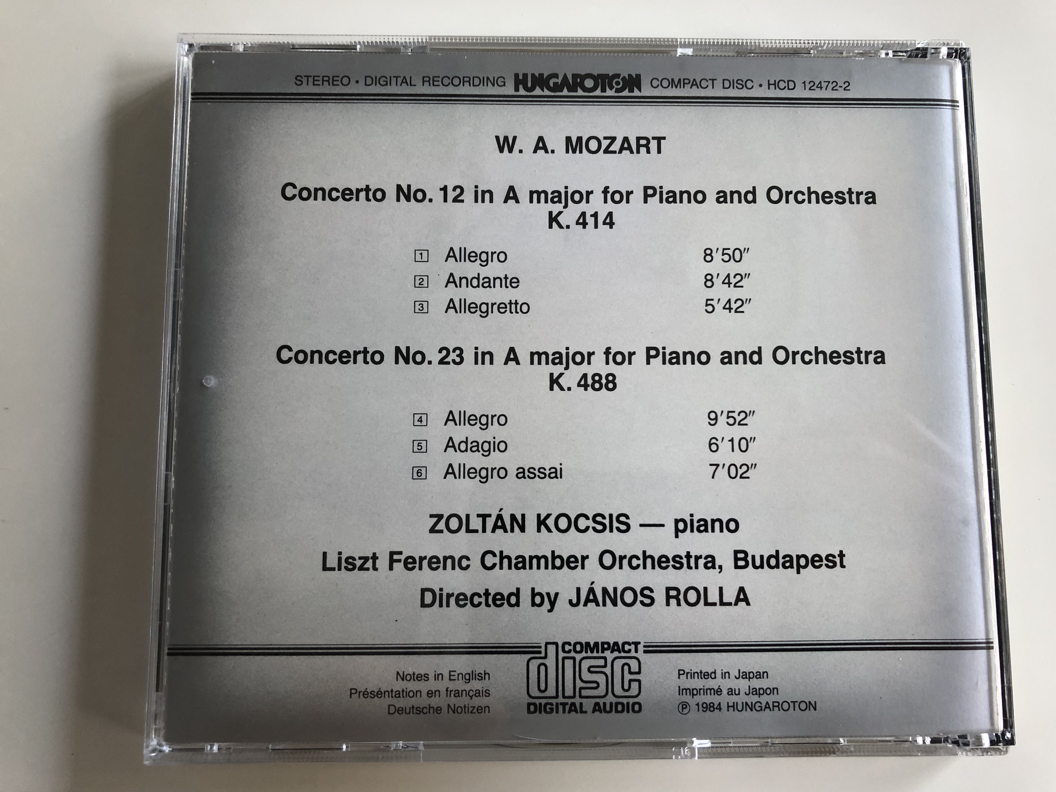 w.-a.-mozart-piano-concertos-in-a-major-k.414-488-zolt-n-kocsis-piano-liszt-ferenc-chamber-orchestra-conducted-by-j-nos-rolla-hungaroton-classic-audio-cd-1984-7-.jpg