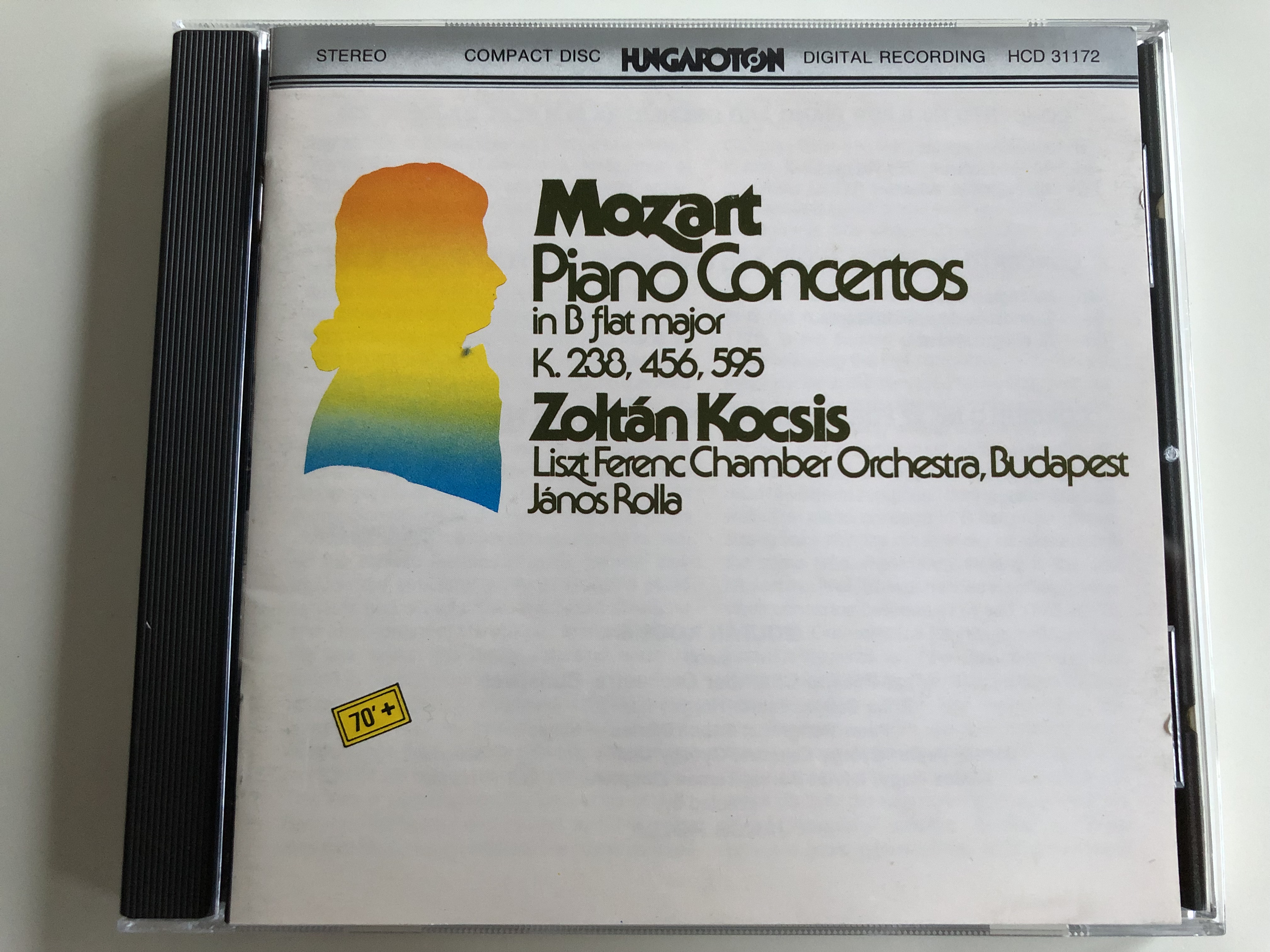 w.-a.-mozart-piano-concertos-in-b-flat-major-k.238-456-595-zolt-n-kocsis-piano-liszt-ferenc-chamber-orchestra-budapest-conducted-by-j-nos-rolla-hungaroton-classic-audio-cd-1996-hcd-31172-1-.jpg