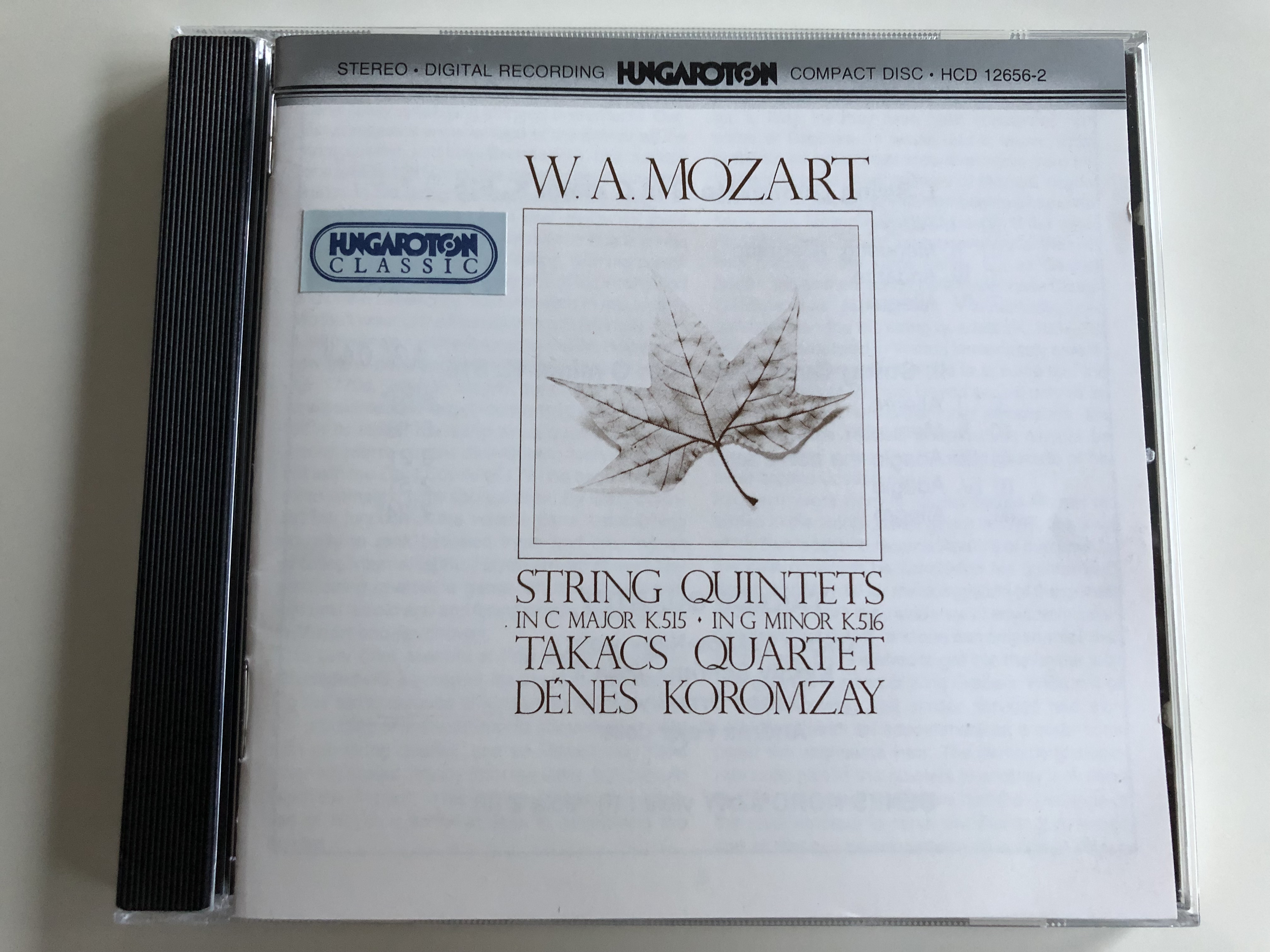 w.-a.-mozart-string-quintets-in-c-major-k-515-in-g-minor-k-516-tak-cs-quartet-d-nes-koromzay-hungaroton-classic-audio-cd-1985-hcd-12656-2-1-.jpg