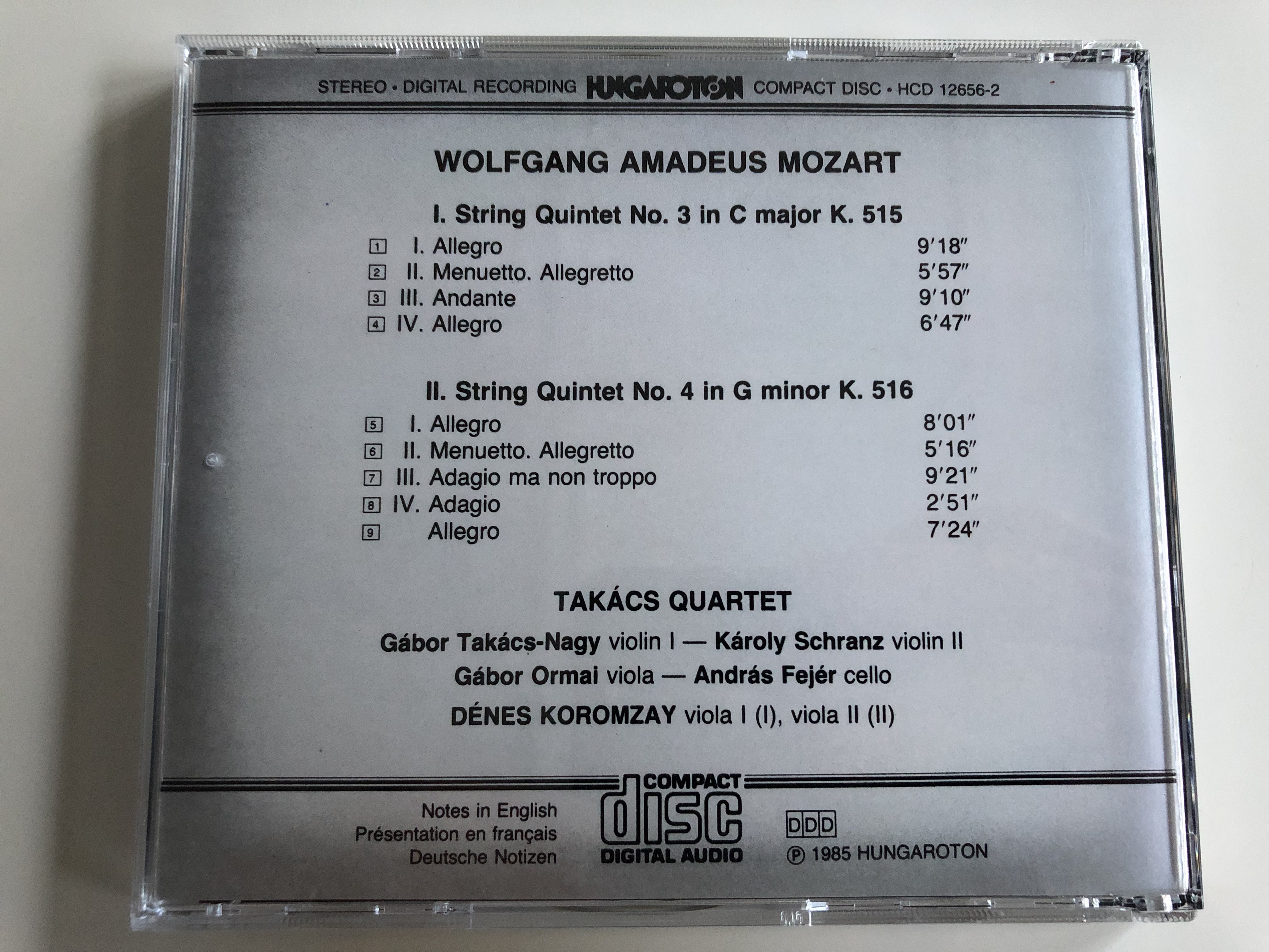 w.-a.-mozart-string-quintets-in-c-major-k-515-in-g-minor-k-516-tak-cs-quartet-d-nes-koromzay-hungaroton-classic-audio-cd-1985-hcd-12656-2-7-.jpg
