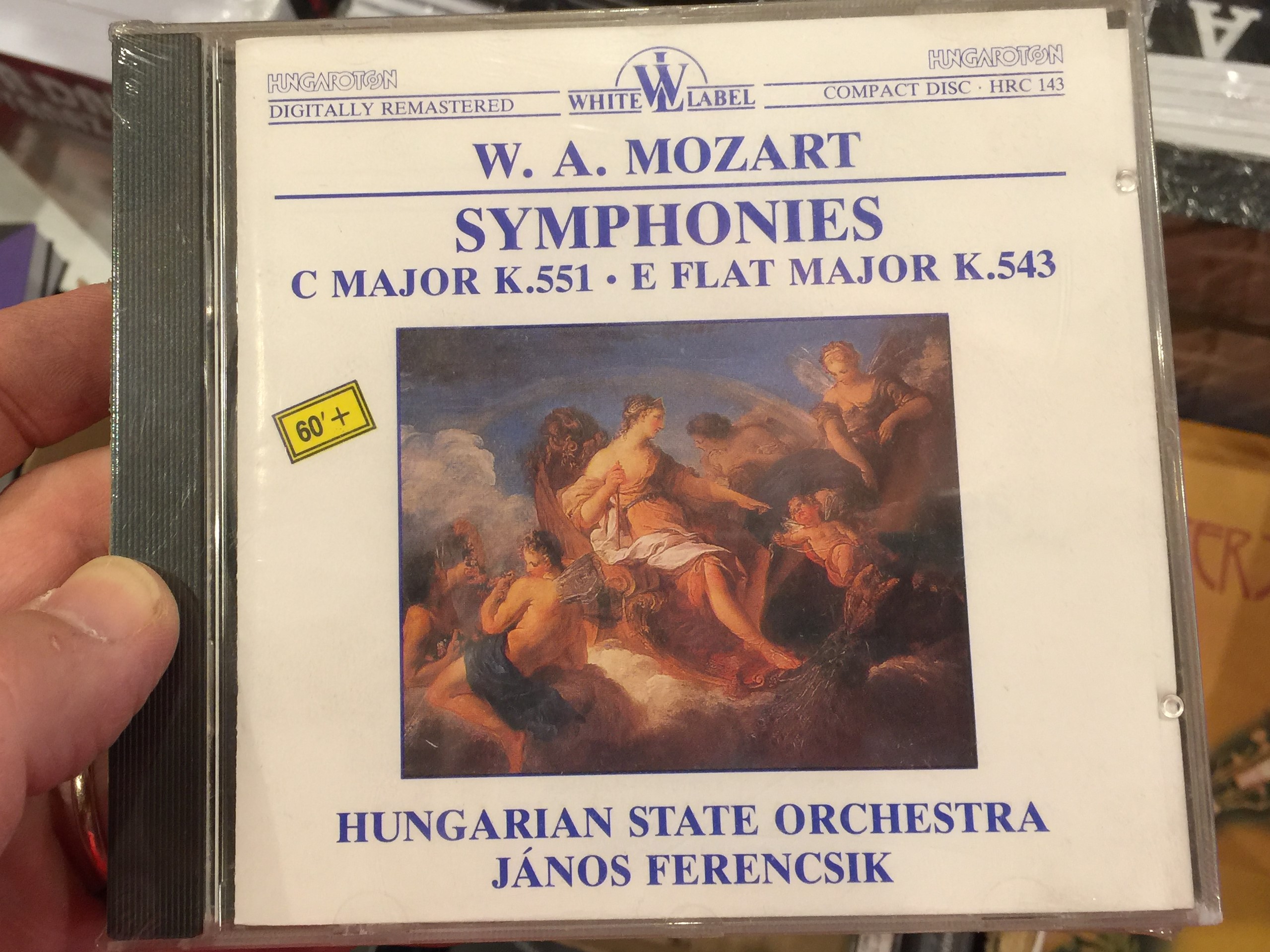 w.-a.-mozart-symphonies-c-major-k.-551-e-flat-major-k.-543-hungarian-state-orchestra-janos-ferencsik-white-label-audio-cd-1989-hrc-143-1-.jpg