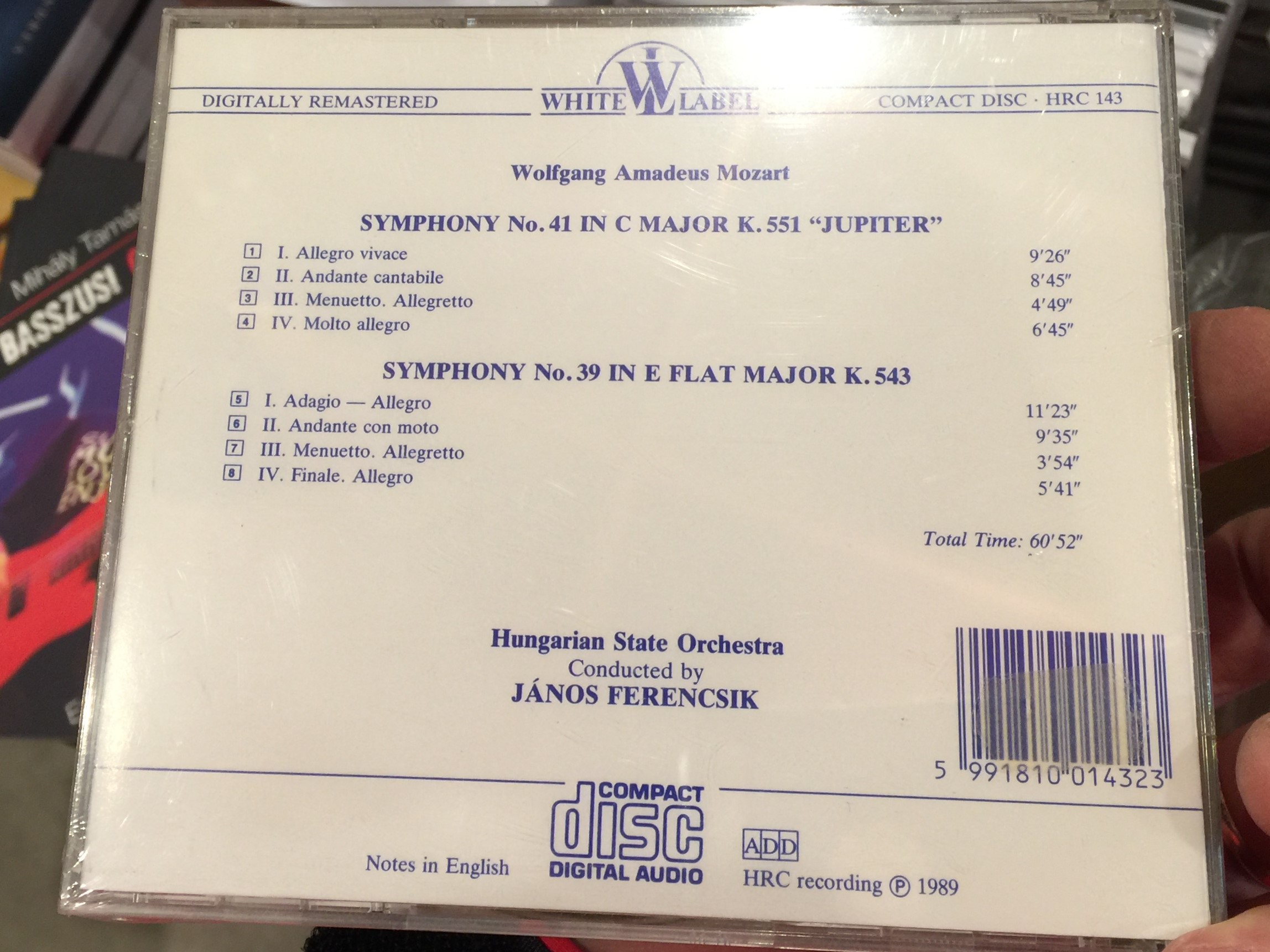 w.-a.-mozart-symphonies-c-major-k.-551-e-flat-major-k.-543-hungarian-state-orchestra-janos-ferencsik-white-label-audio-cd-1989-hrc-143-2-.jpg