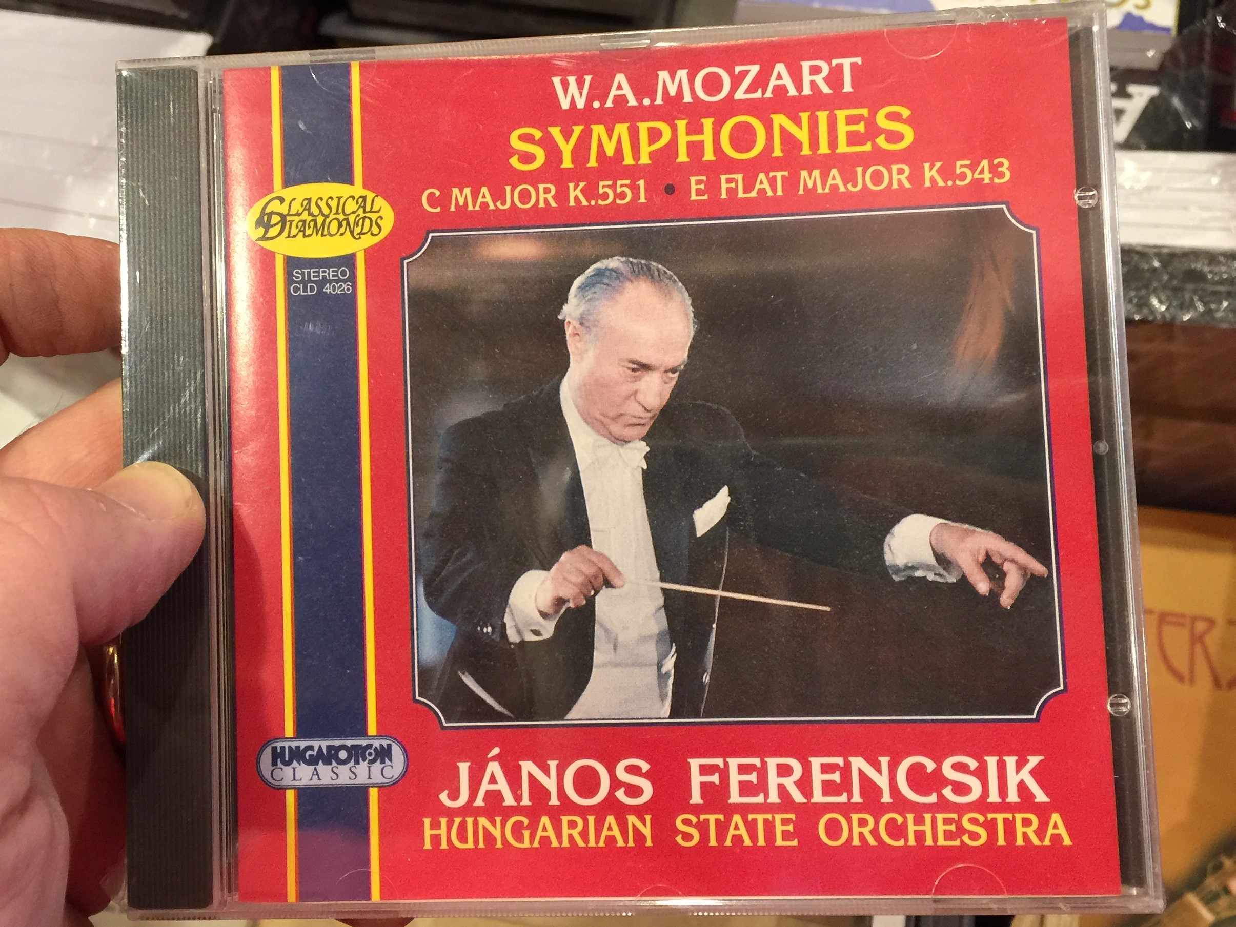 w.-a.-mozart-symphonies-c-major-k.-551-e-flat-major-k.-543-janos-ferencsik-hungarian-state-orchestra-hungaroton-classic-audio-cd-1997-stereo-cld-4026-1-.jpg