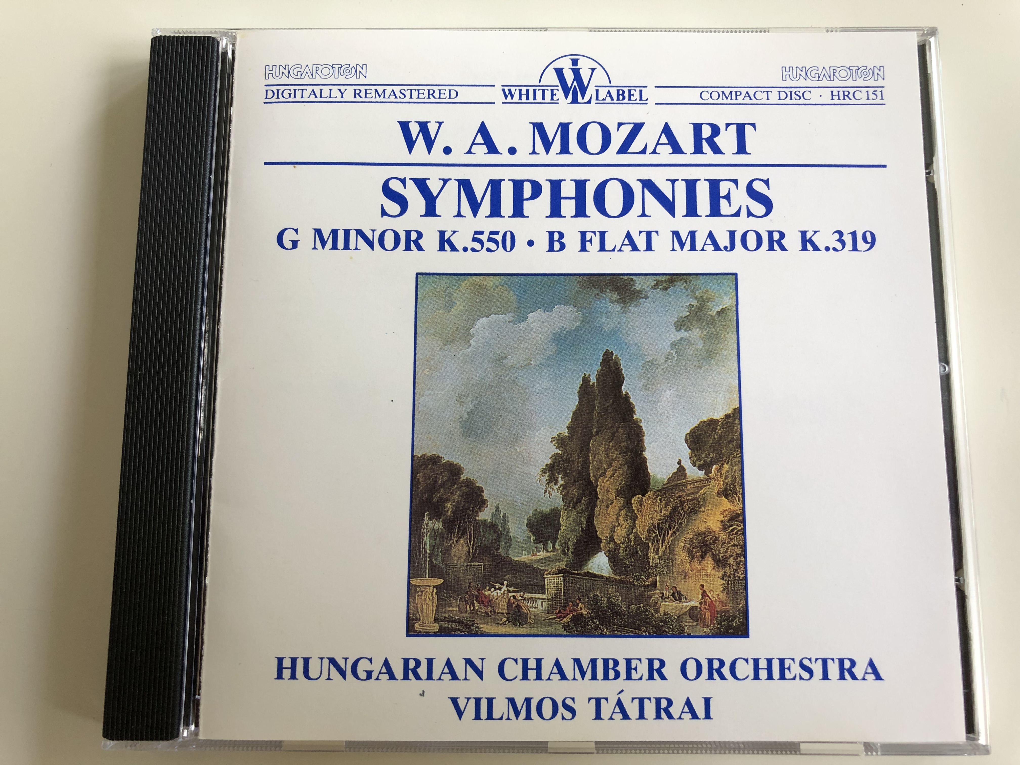 w.-a.-mozart-symphonies-g-minor-k.550-b-flat-major-k.319-hungarian-chamber-orchestra-conducted-by-vilmos-t-trai-hungaroton-white-label-hrc-151-audio-cd-1990-1-.jpg