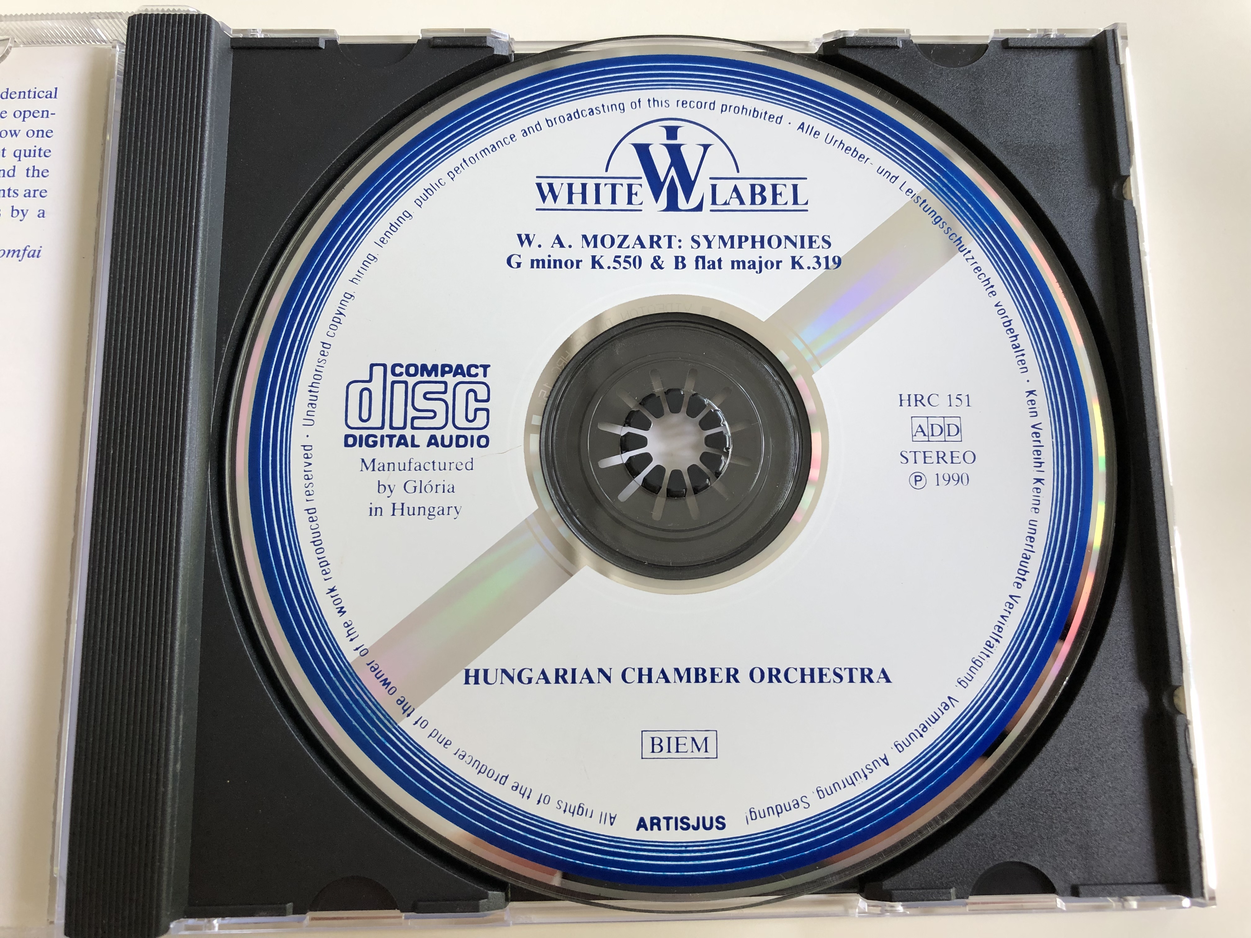 w.-a.-mozart-symphonies-g-minor-k.550-b-flat-major-k.319-hungarian-chamber-orchestra-conducted-by-vilmos-t-trai-hungaroton-white-label-hrc-151-audio-cd-1990-6-.jpg