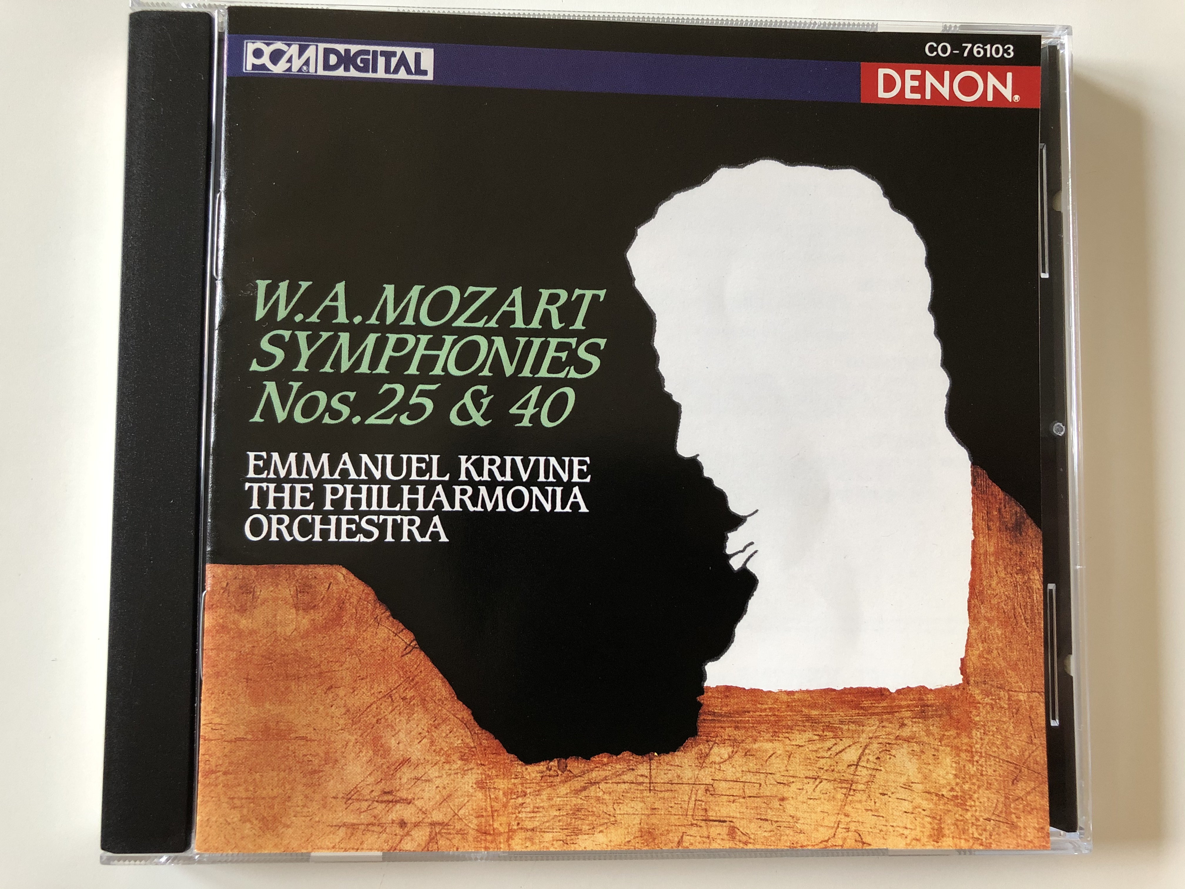 w.-a.-mozart-symphonies-nos.-25-40-emmanuel-krivine-the-philharmonia-orchestra-nippon-columbia-co.-audio-cd-1990-stereo-co-76103-1-.jpg
