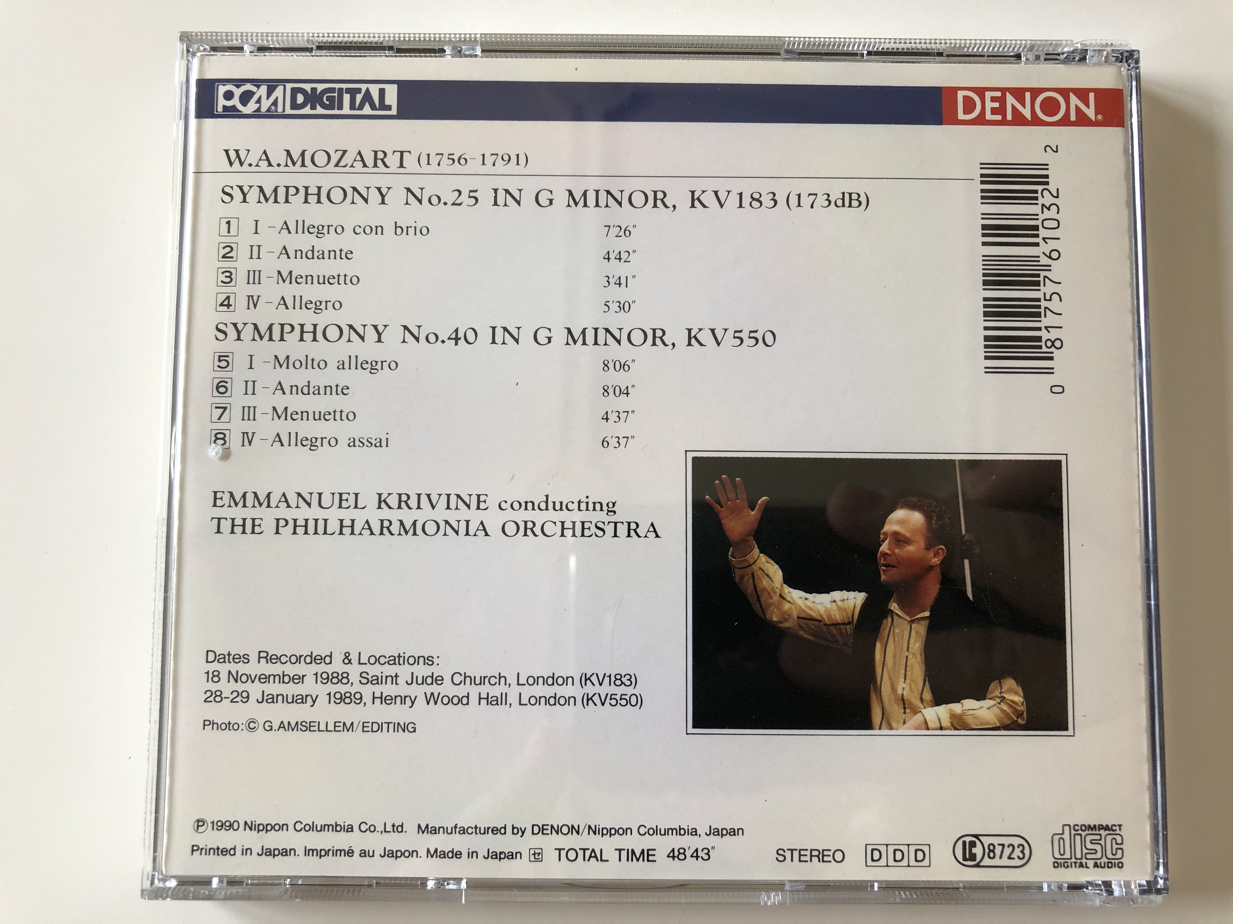 w.-a.-mozart-symphonies-nos.-25-40-emmanuel-krivine-the-philharmonia-orchestra-nippon-columbia-co.-audio-cd-1990-stereo-co-76103-7-.jpg