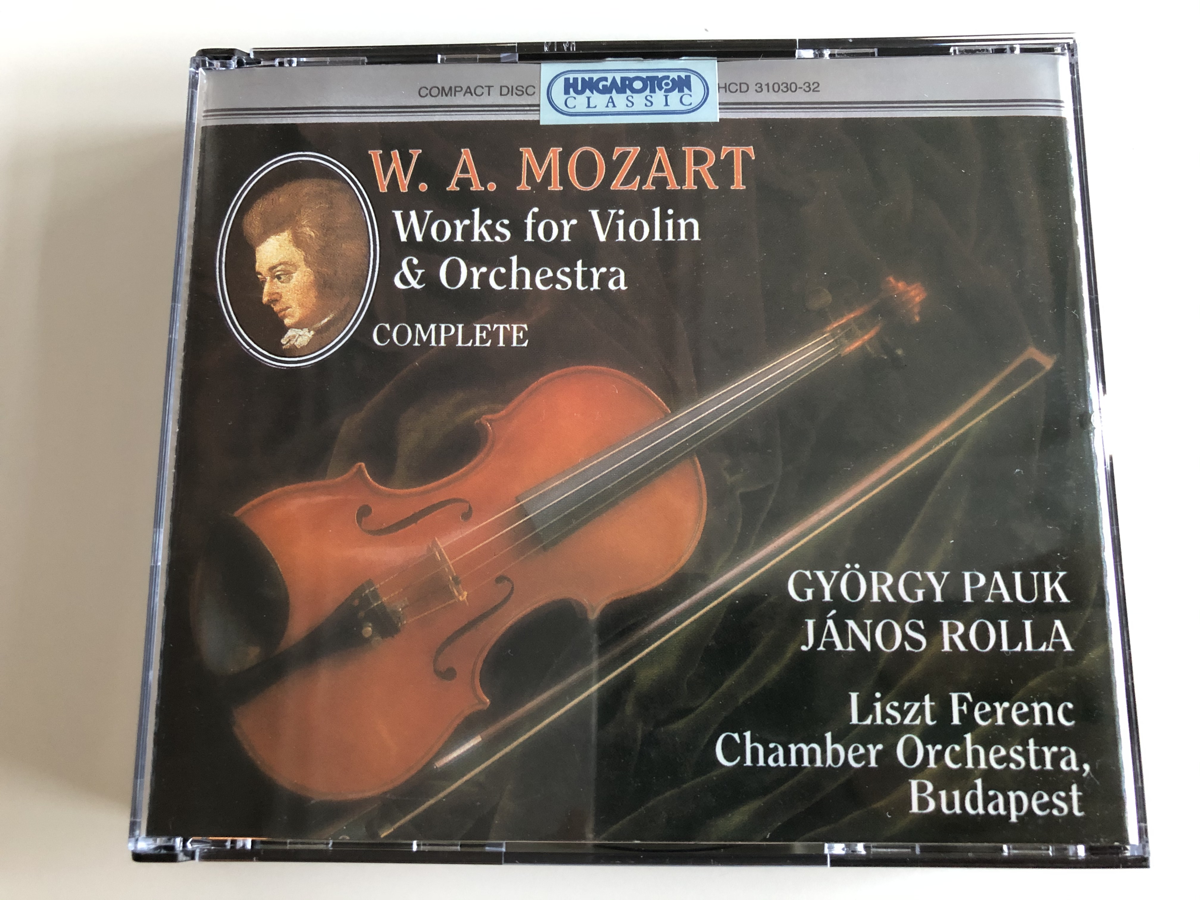 w.-a.-mozart-works-for-violin-orchestra-complete-gy-rgy-pauk-j-nos-rolla-liszt-ferenc-chamber-orchestra-budapest-hungaroton-classic-3x-audio-cd-1995-stereo-hcd-31030-32-1-.jpg